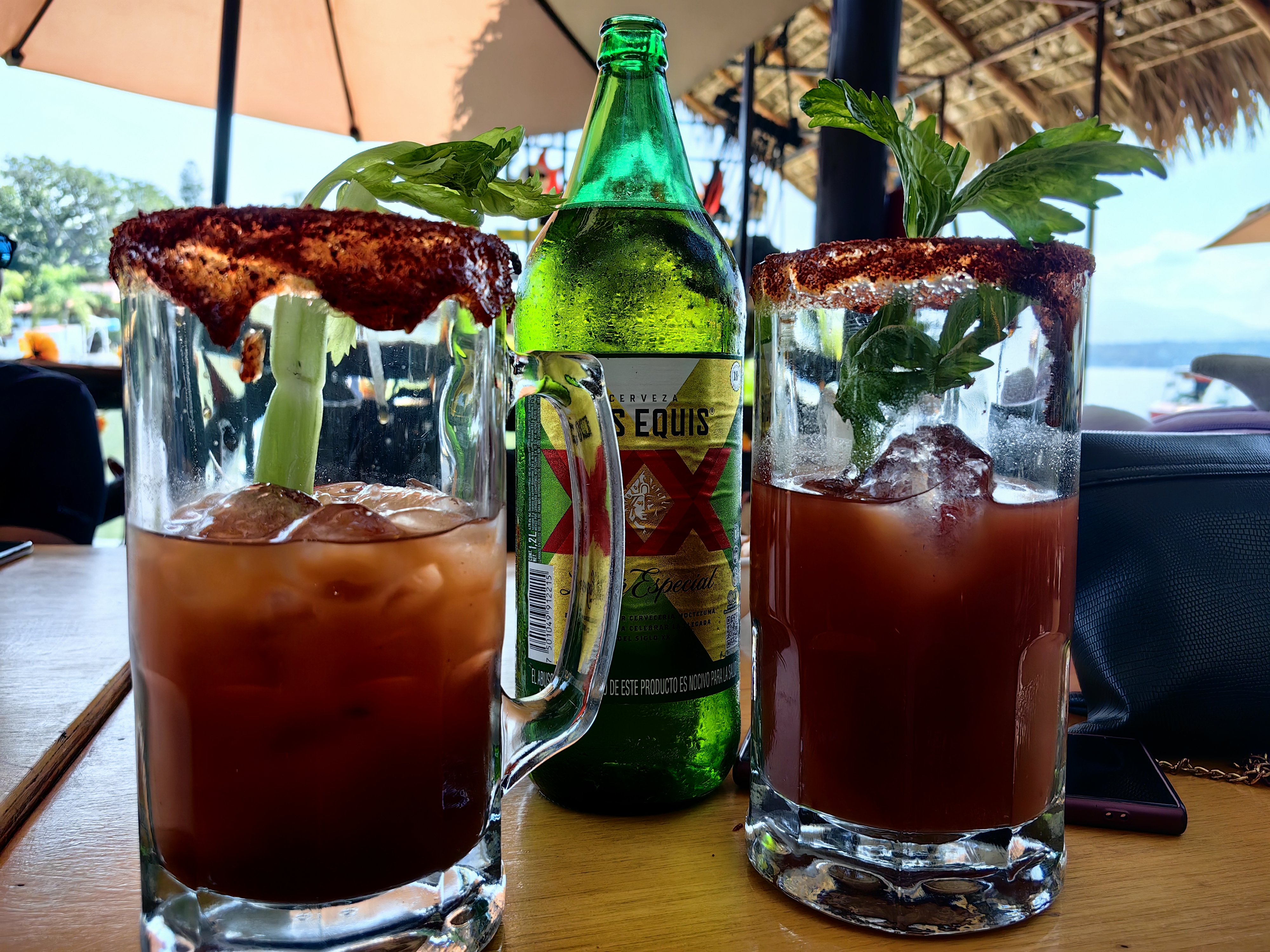 Restaurante Don Cangrejo image 10