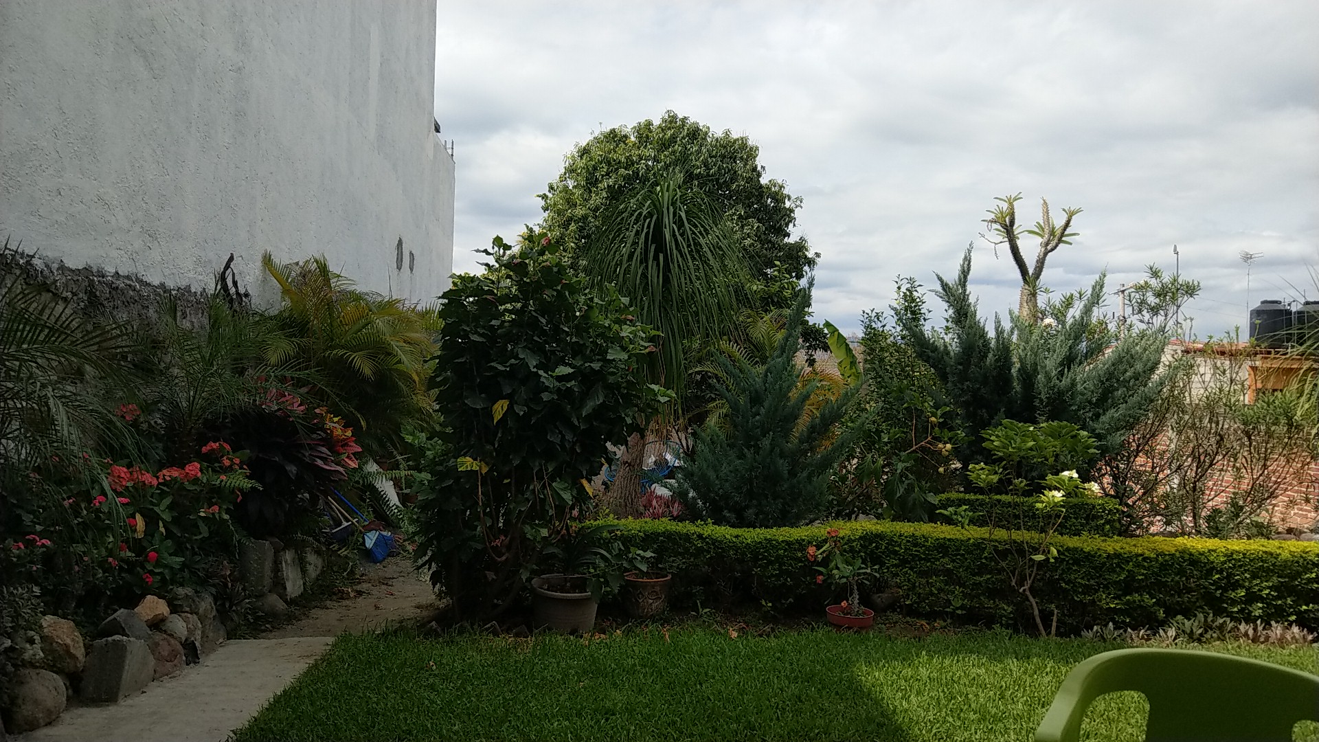 Cocina del ángel ubicación exacta image 3