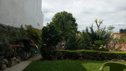 Cocina del ángel ubicación exacta image 3