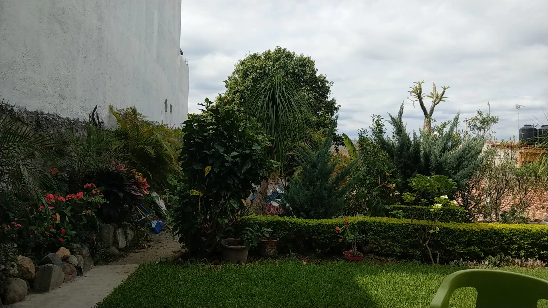 Cocina del ángel ubicación exacta image 3