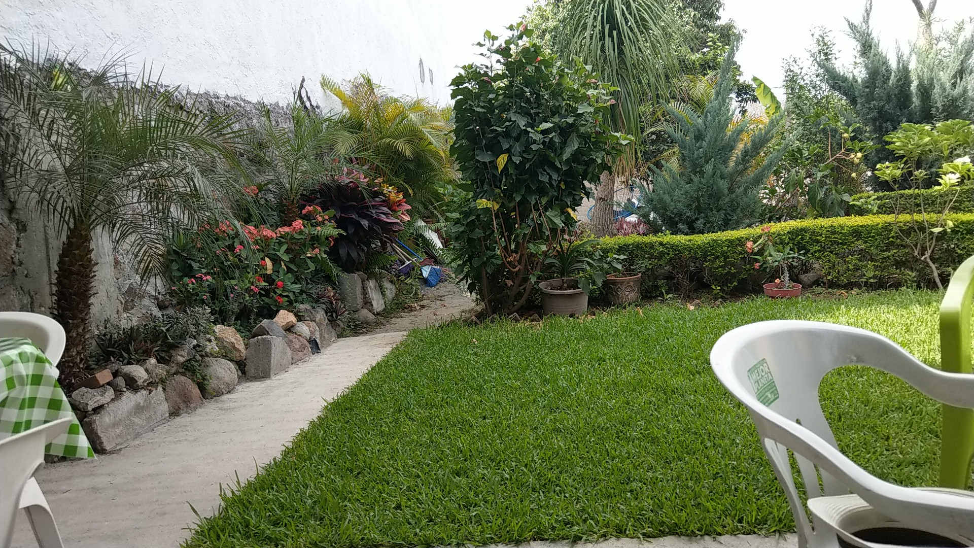 Cocina del ángel ubicación exacta image 4