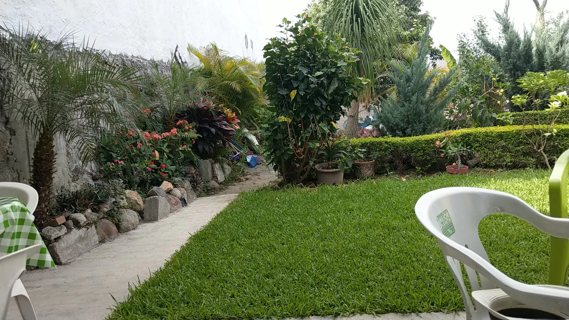 Cocina del ángel ubicación exacta image 4