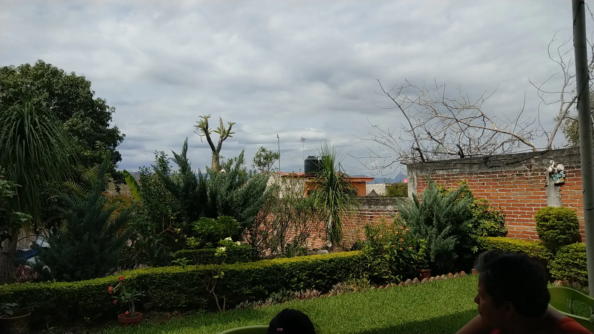 Cocina del ángel ubicación exacta image 5