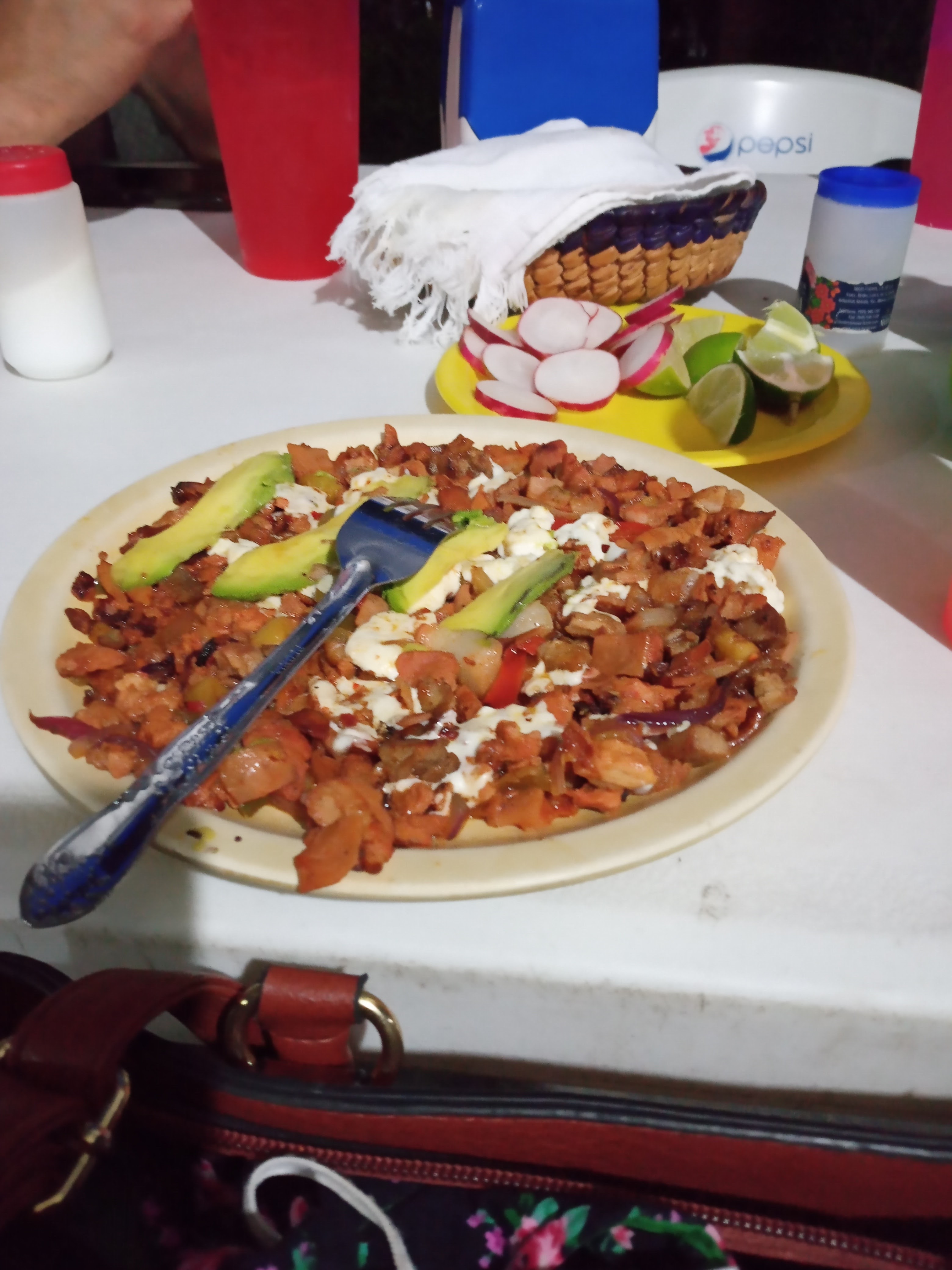 Taqueria "El Campirano" image 1