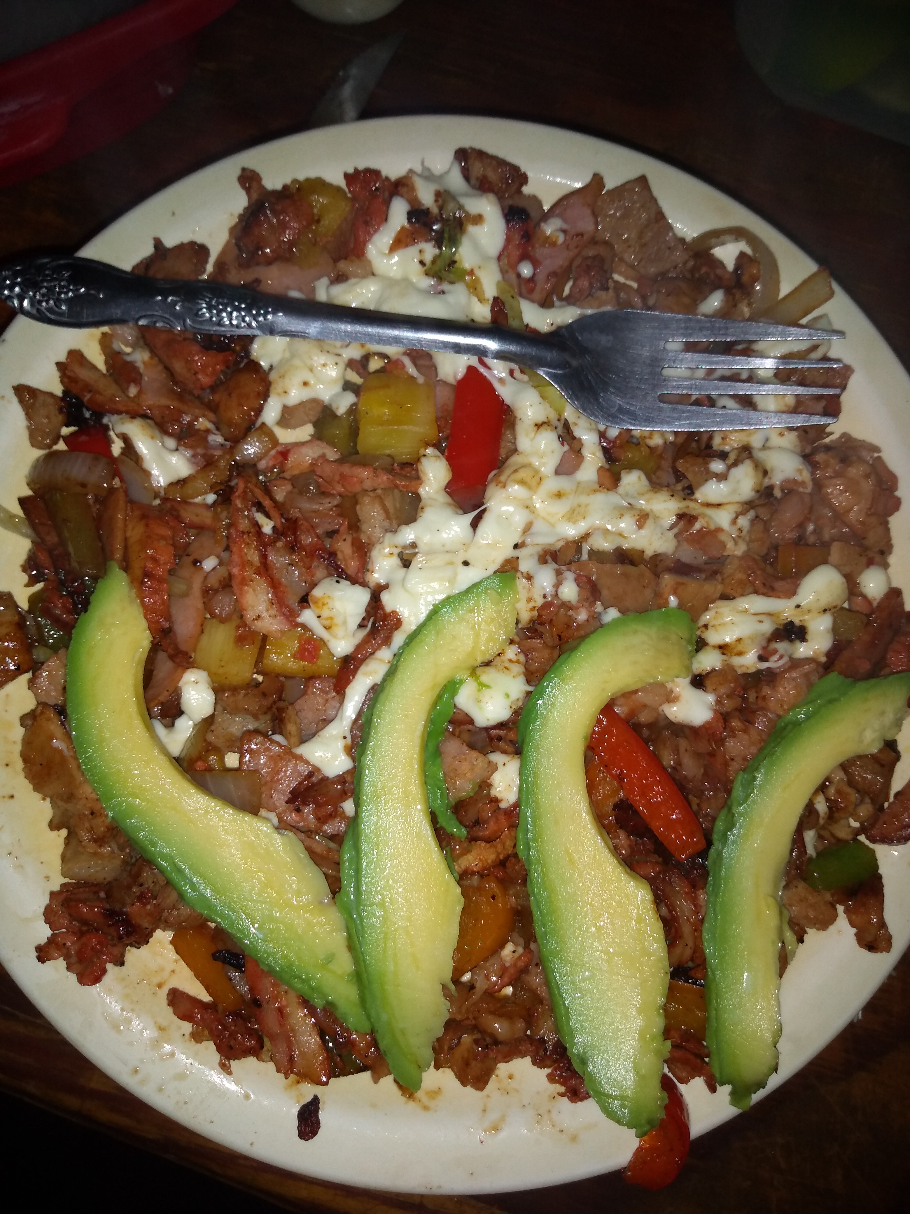 Taqueria "El Campirano" image 6