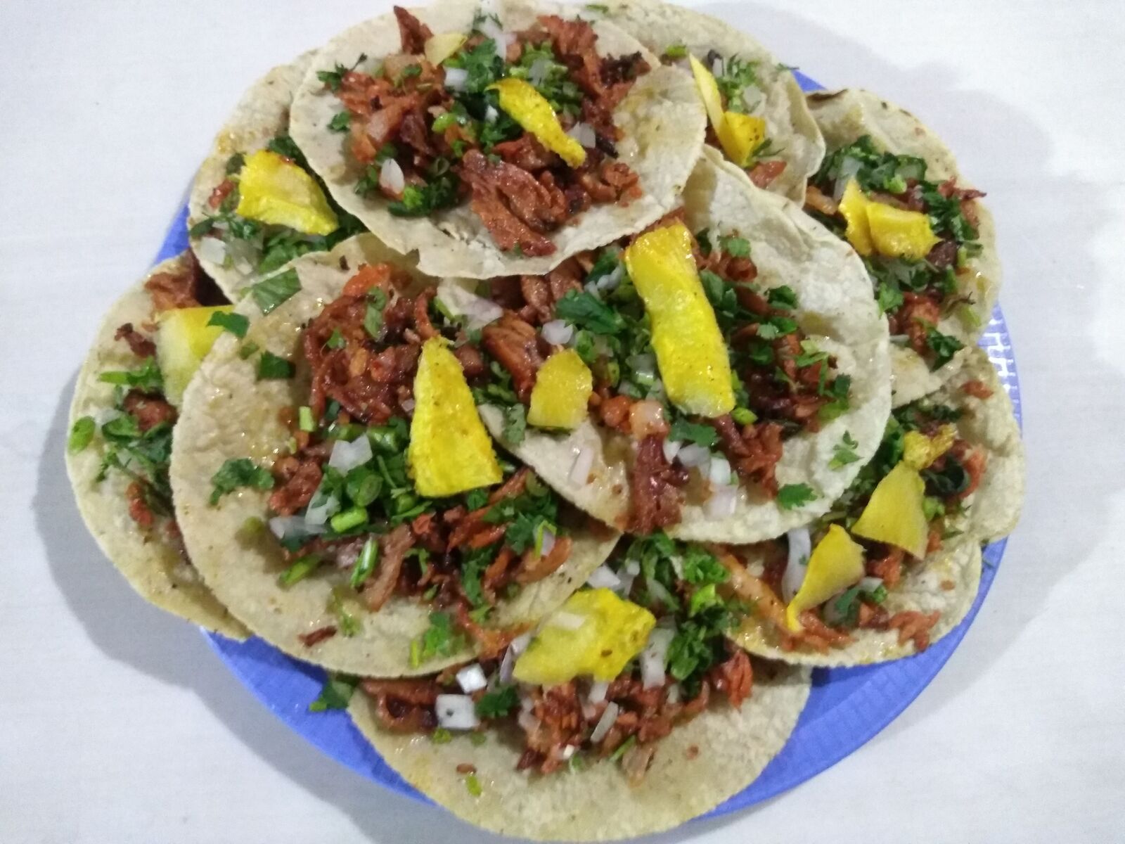 Taqueria "El Campirano" image 9