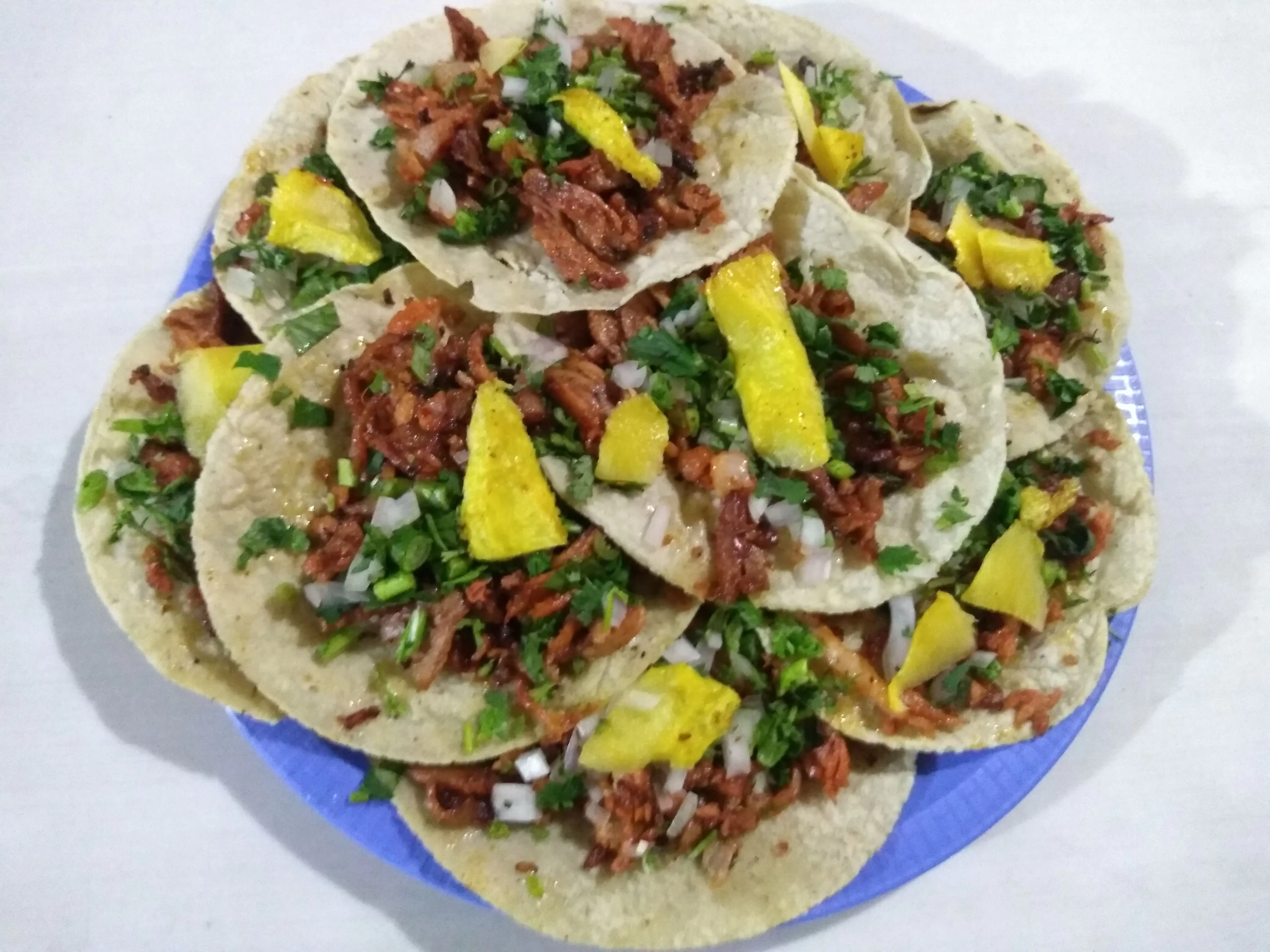 Taqueria "El Campirano" image 9