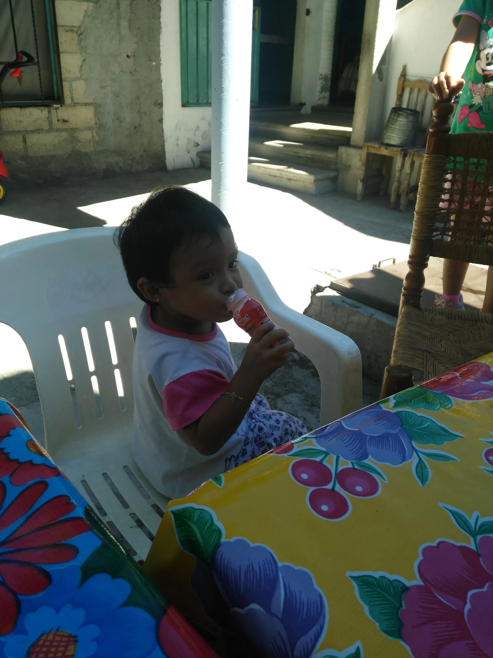 Nacaspacas image 3