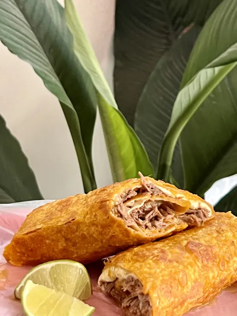Birrieria “la cura” image 4