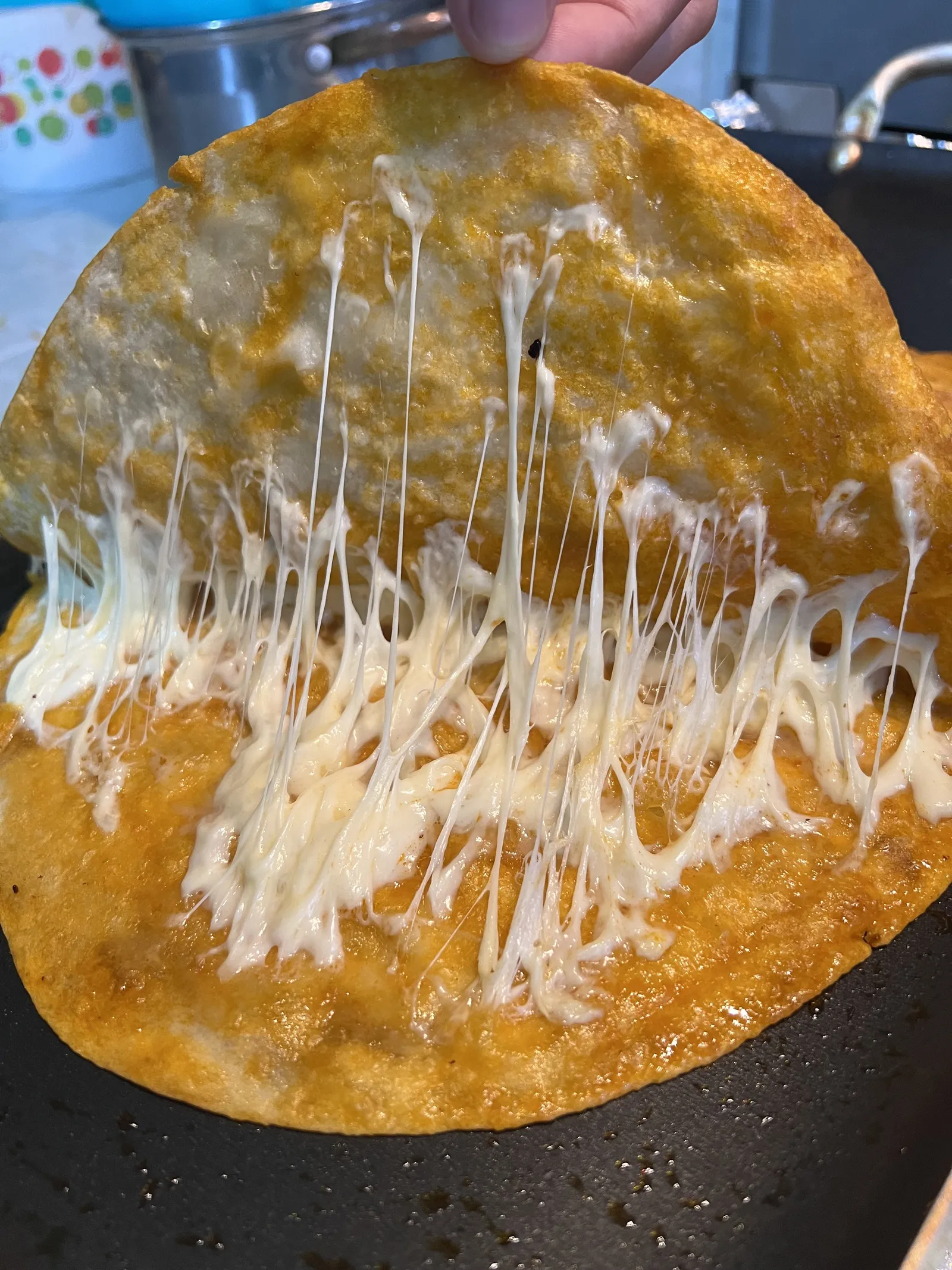 Birrieria “la cura” image 5