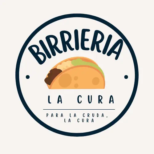 Birrieria “la cura” image 7