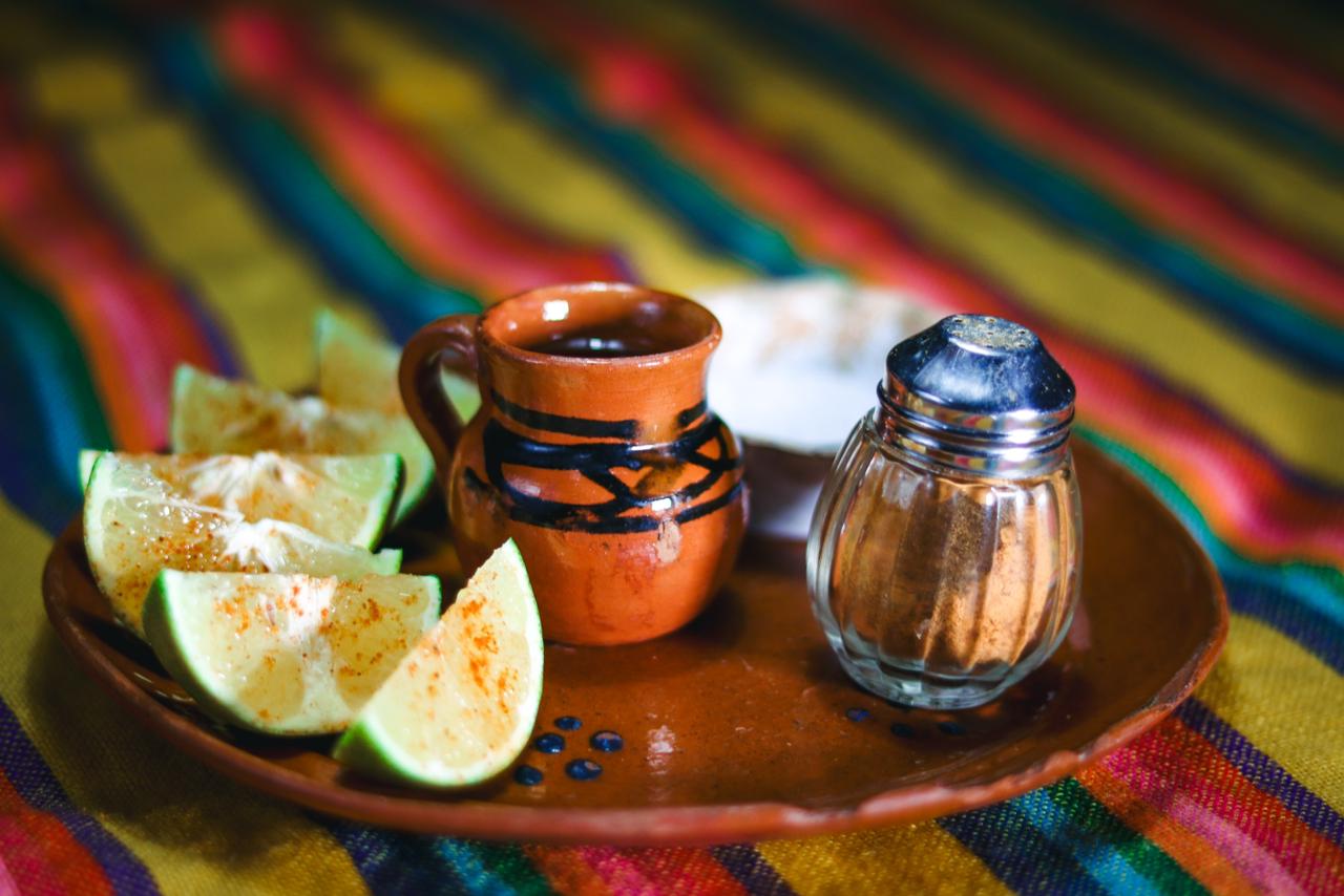 La Casa del Abuelo image 2