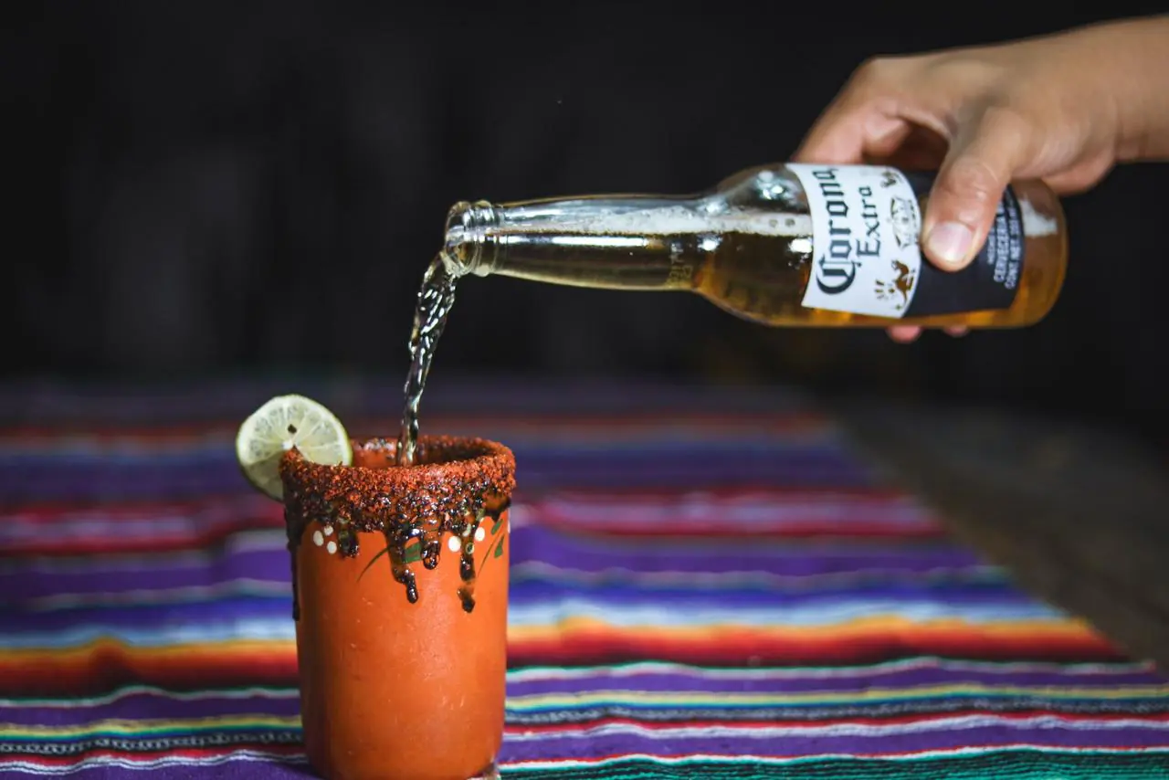 La Casa del Abuelo image 10