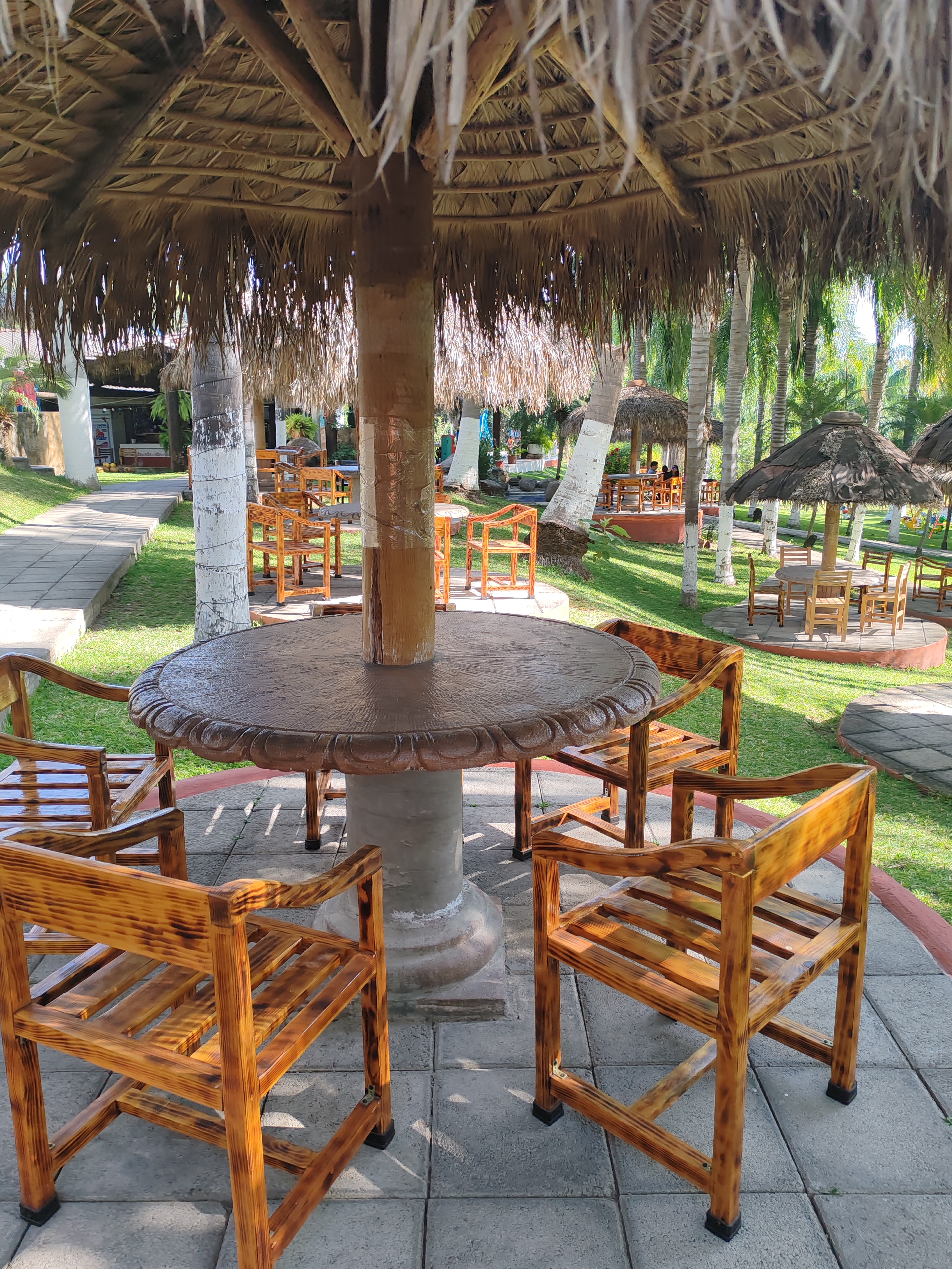 Restaurante Los Cocos image 1