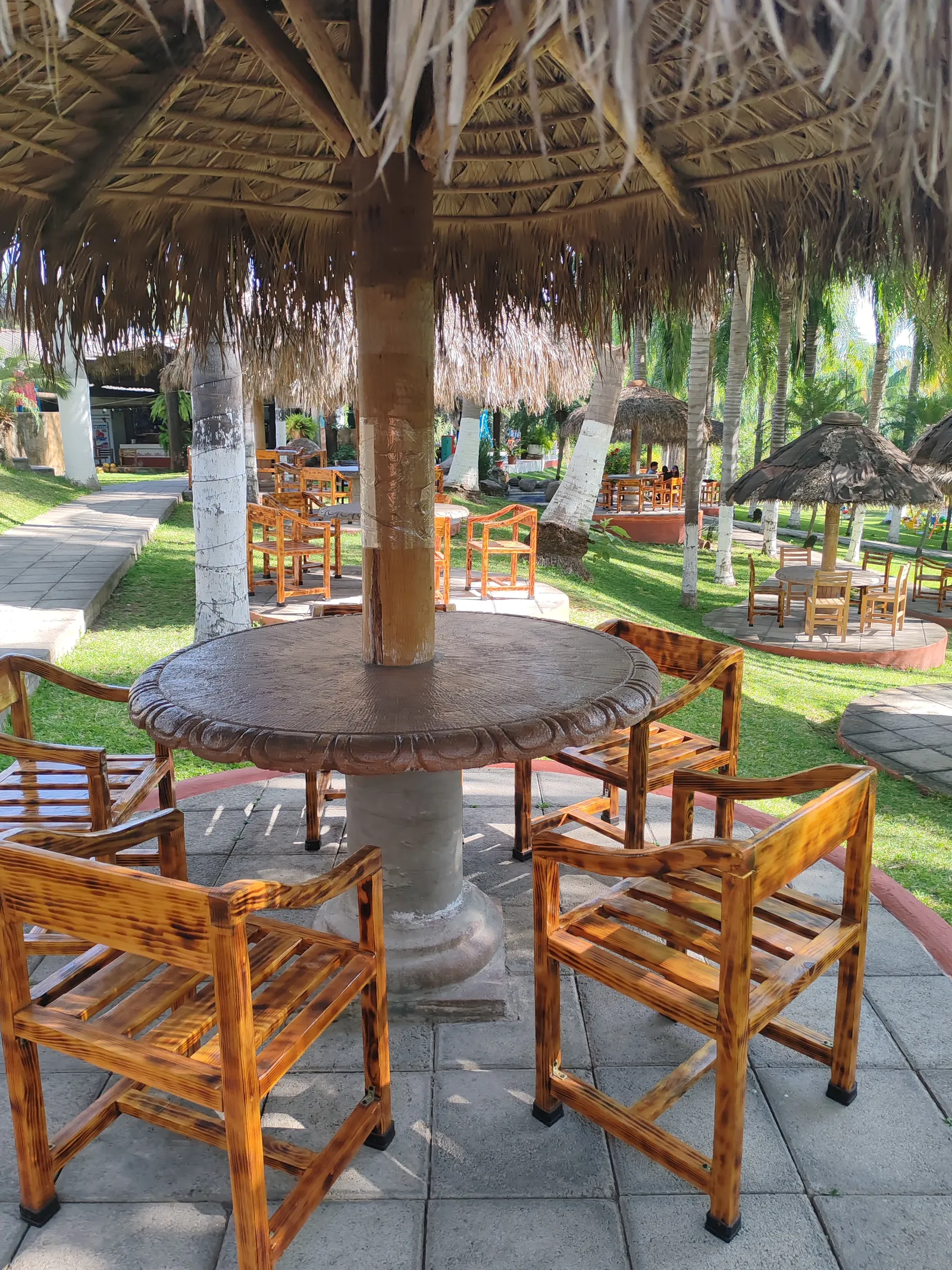 Restaurante Los Cocos image 1