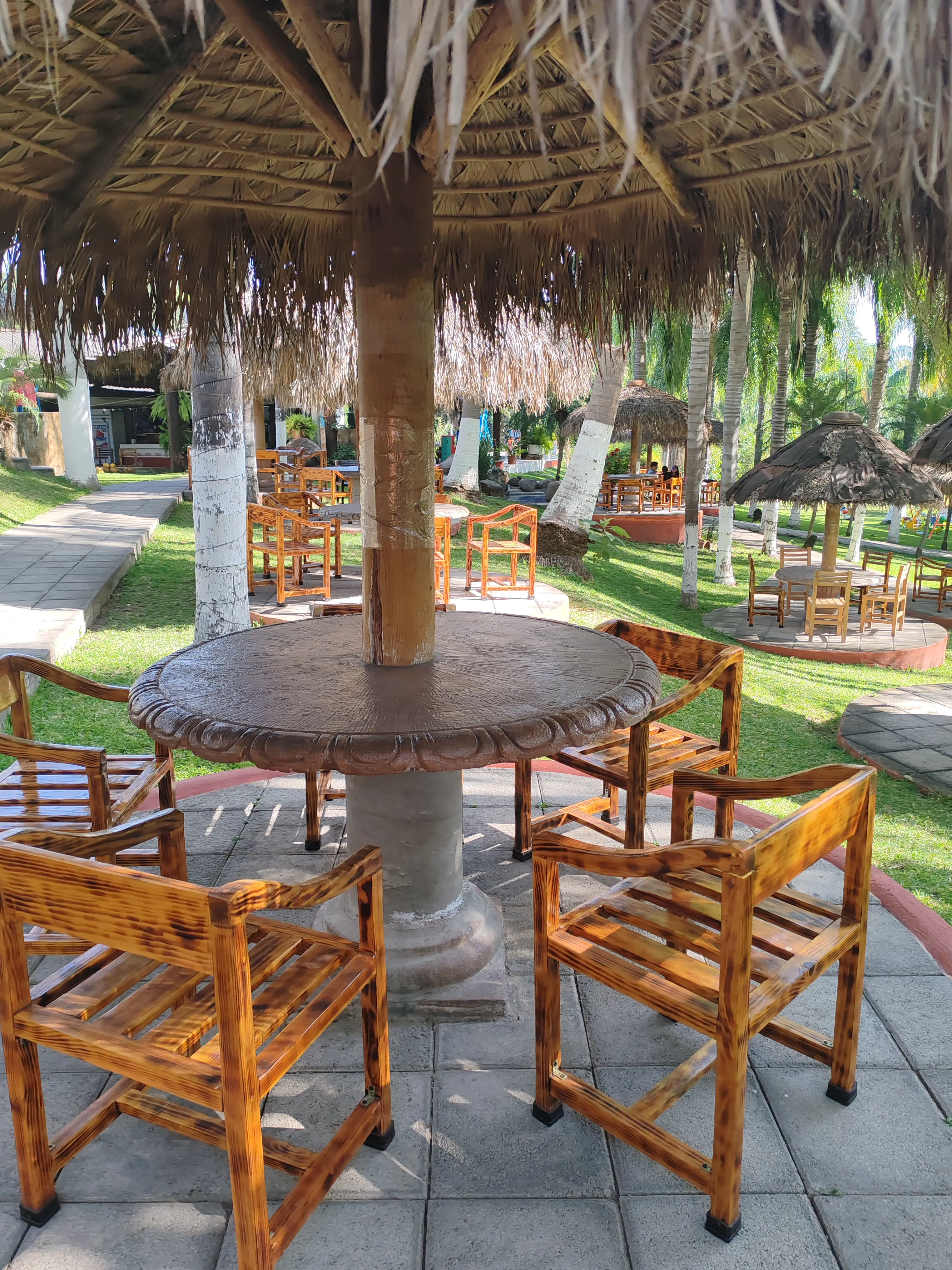 Restaurante Los Cocos image 1