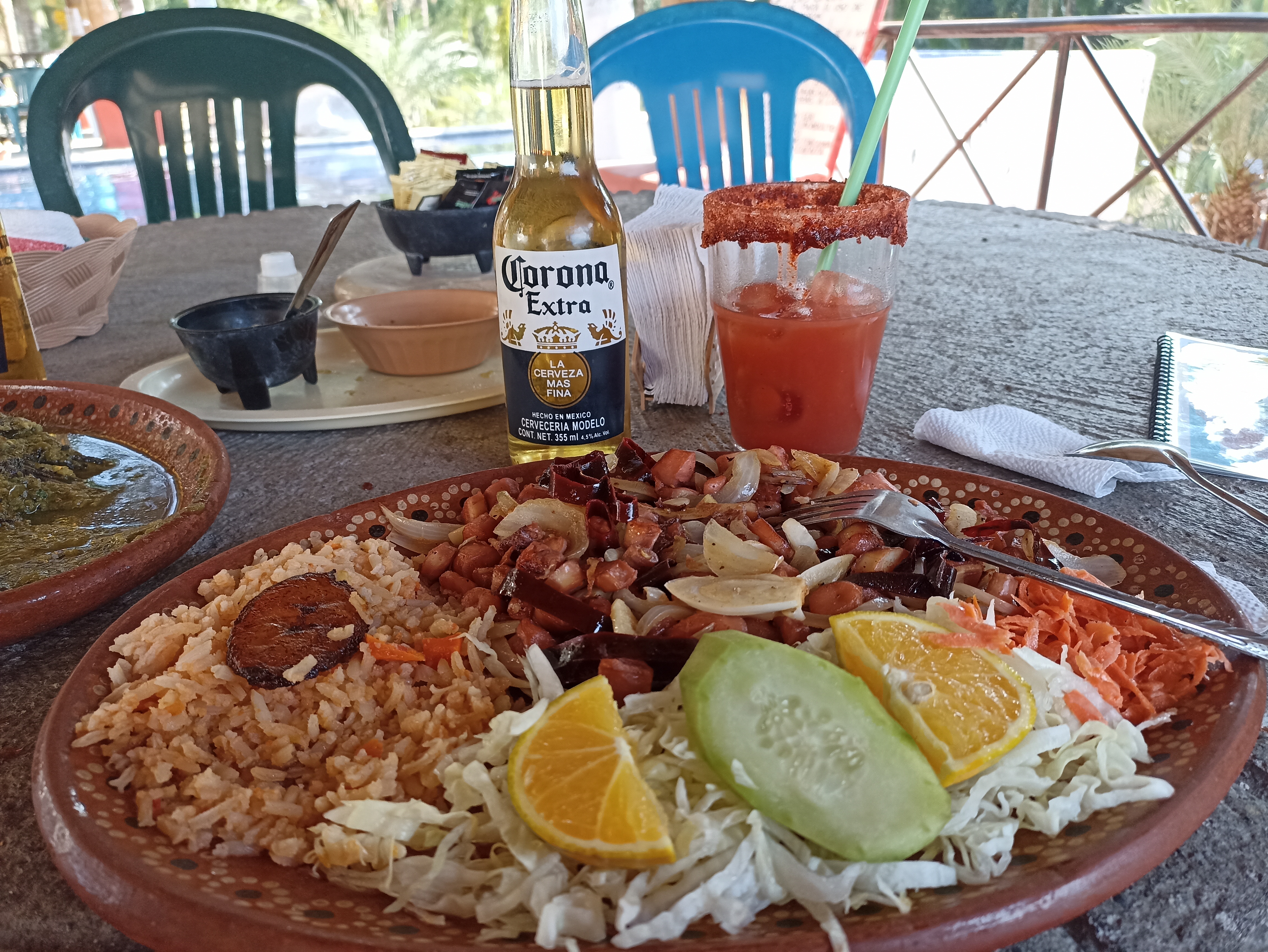 Restaurante Los Cocos image 2