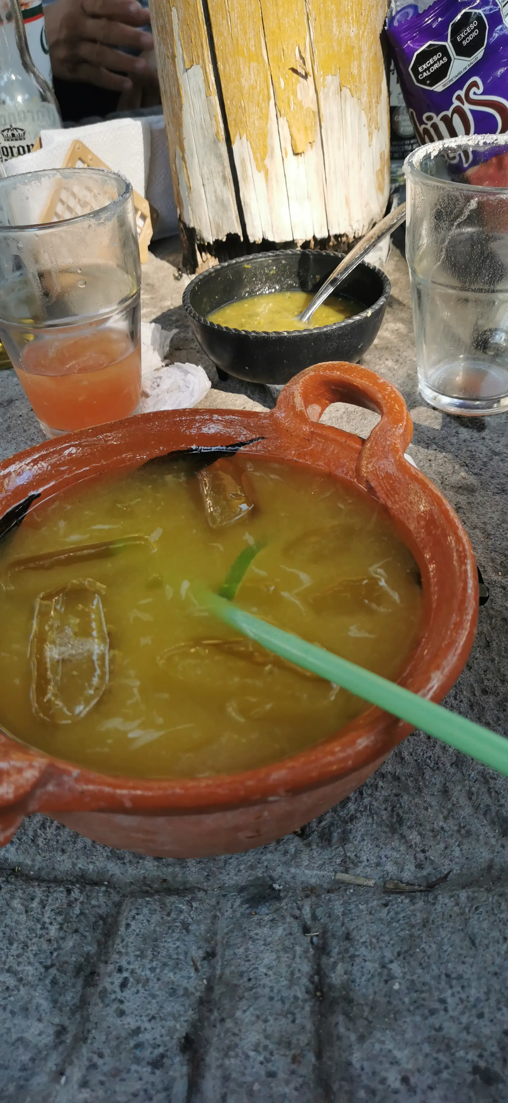 Restaurante Los Cocos image 4