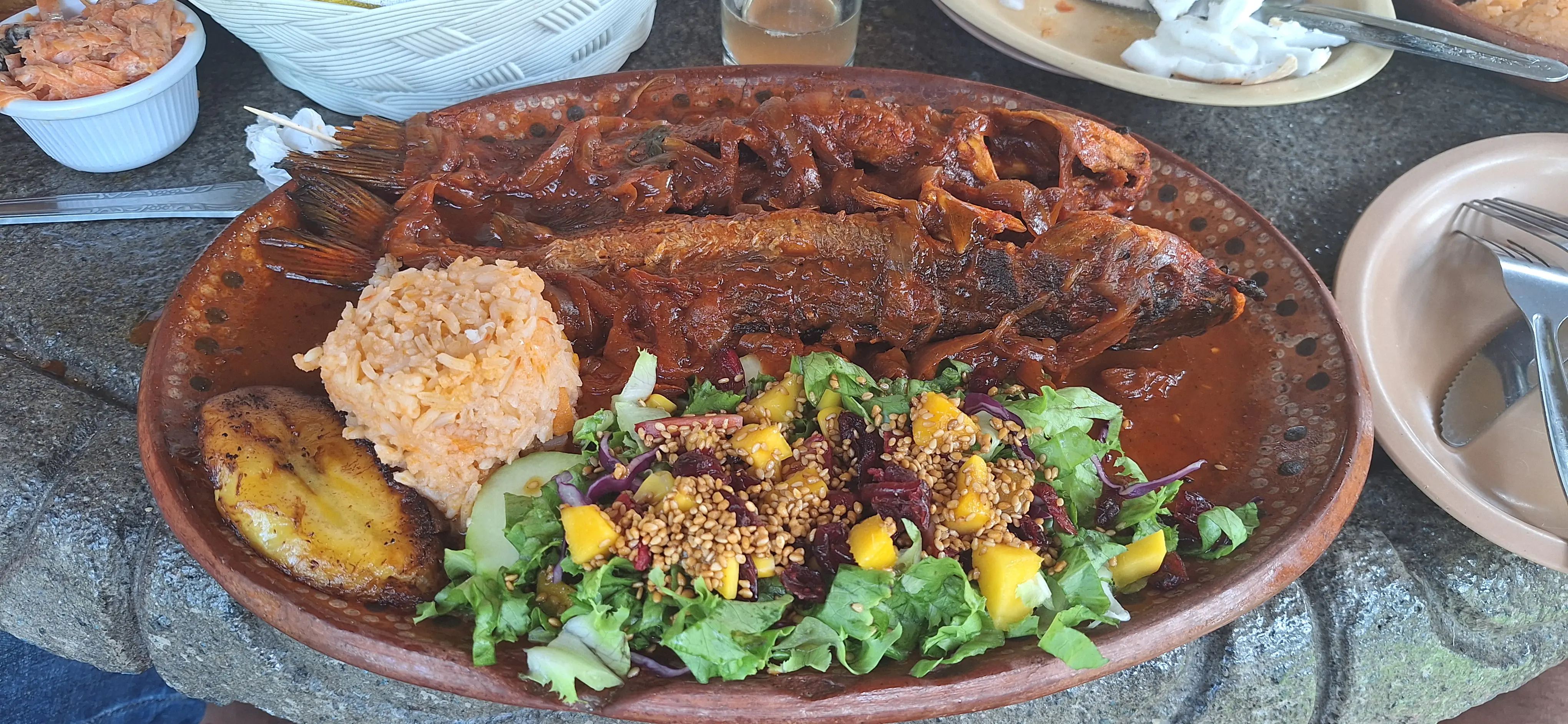 Restaurante Los Cocos image 7