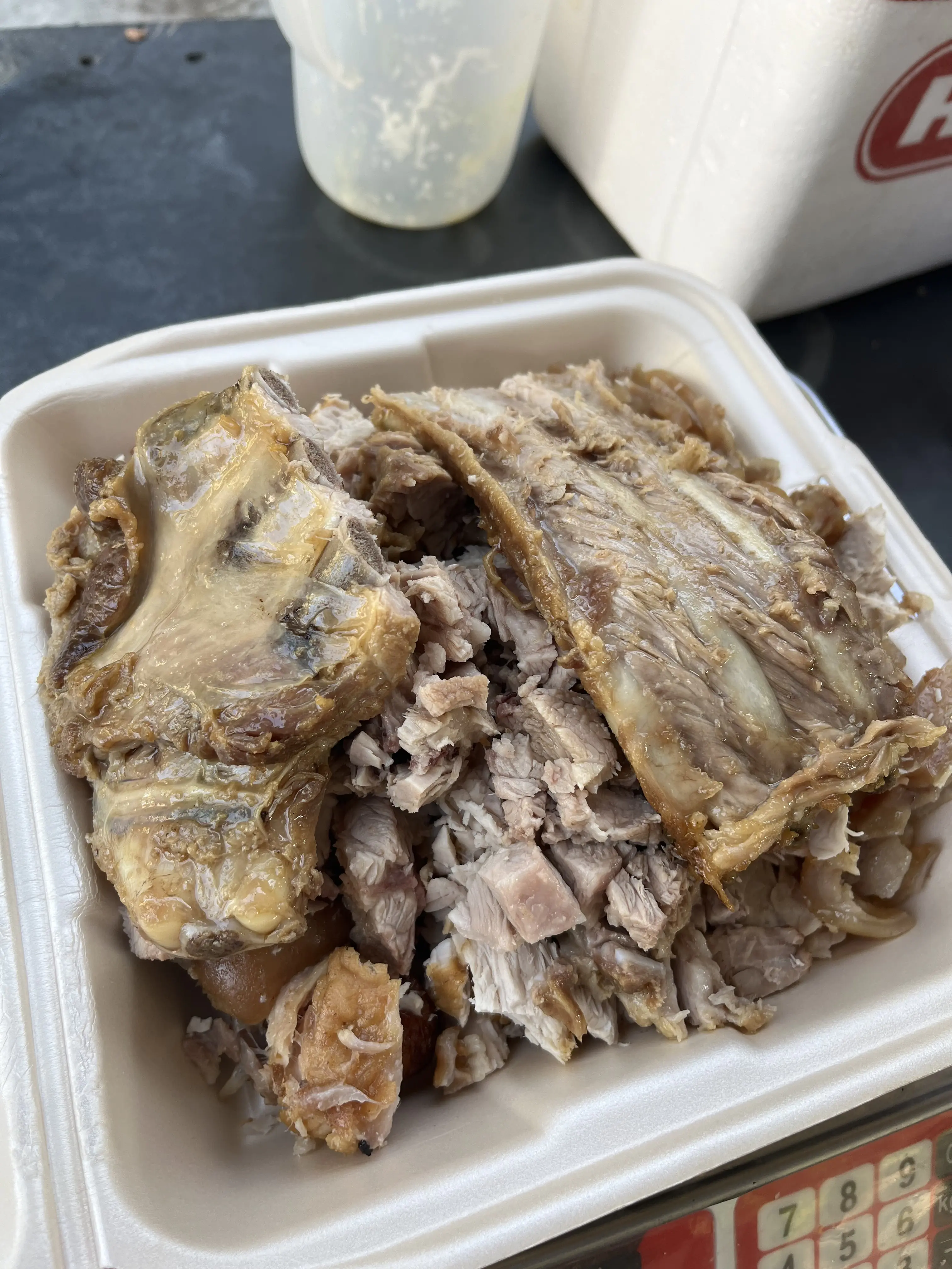 Carnitas La Joya image 1