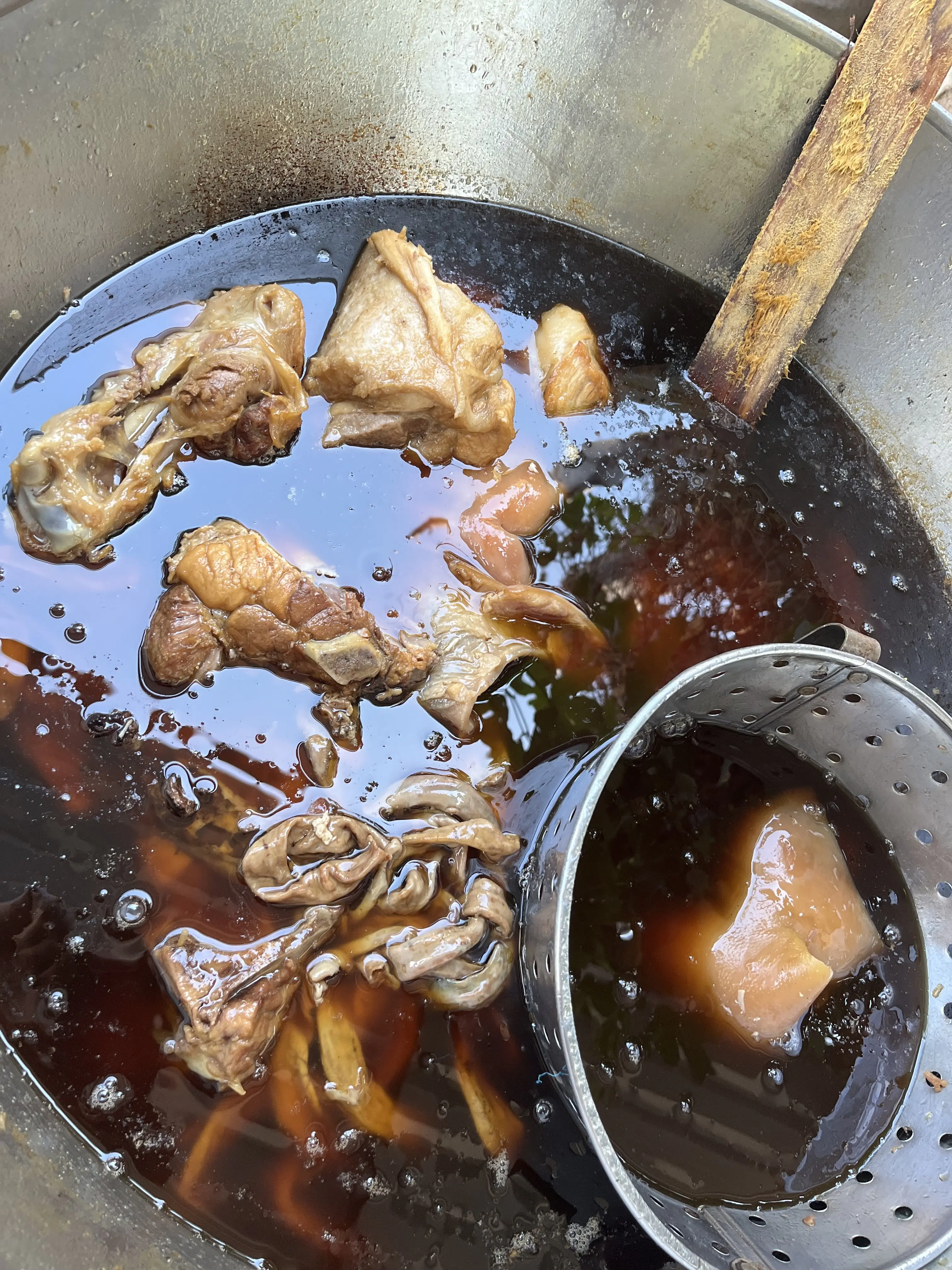 Carnitas La Joya image 2