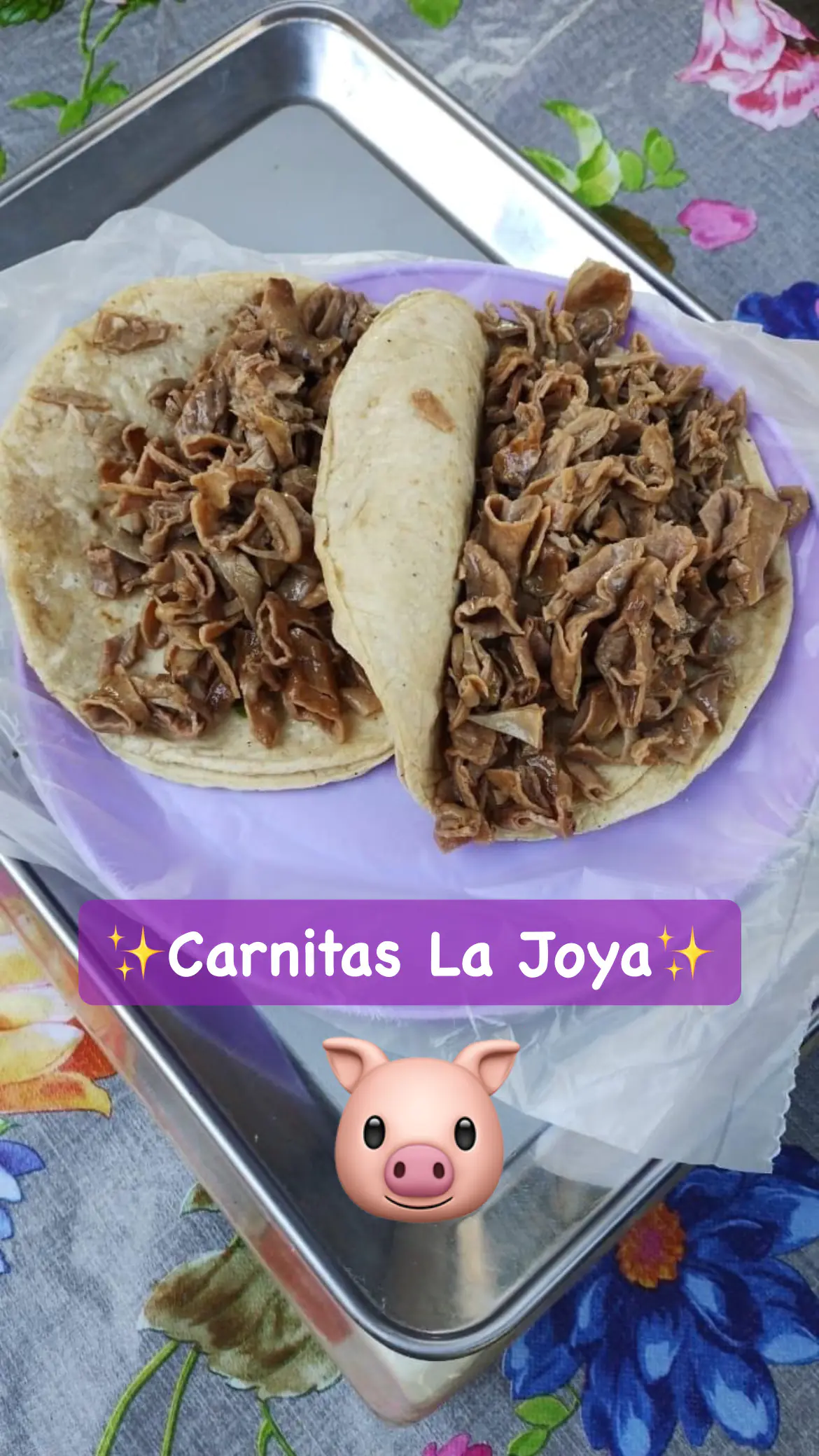Carnitas La Joya image 6