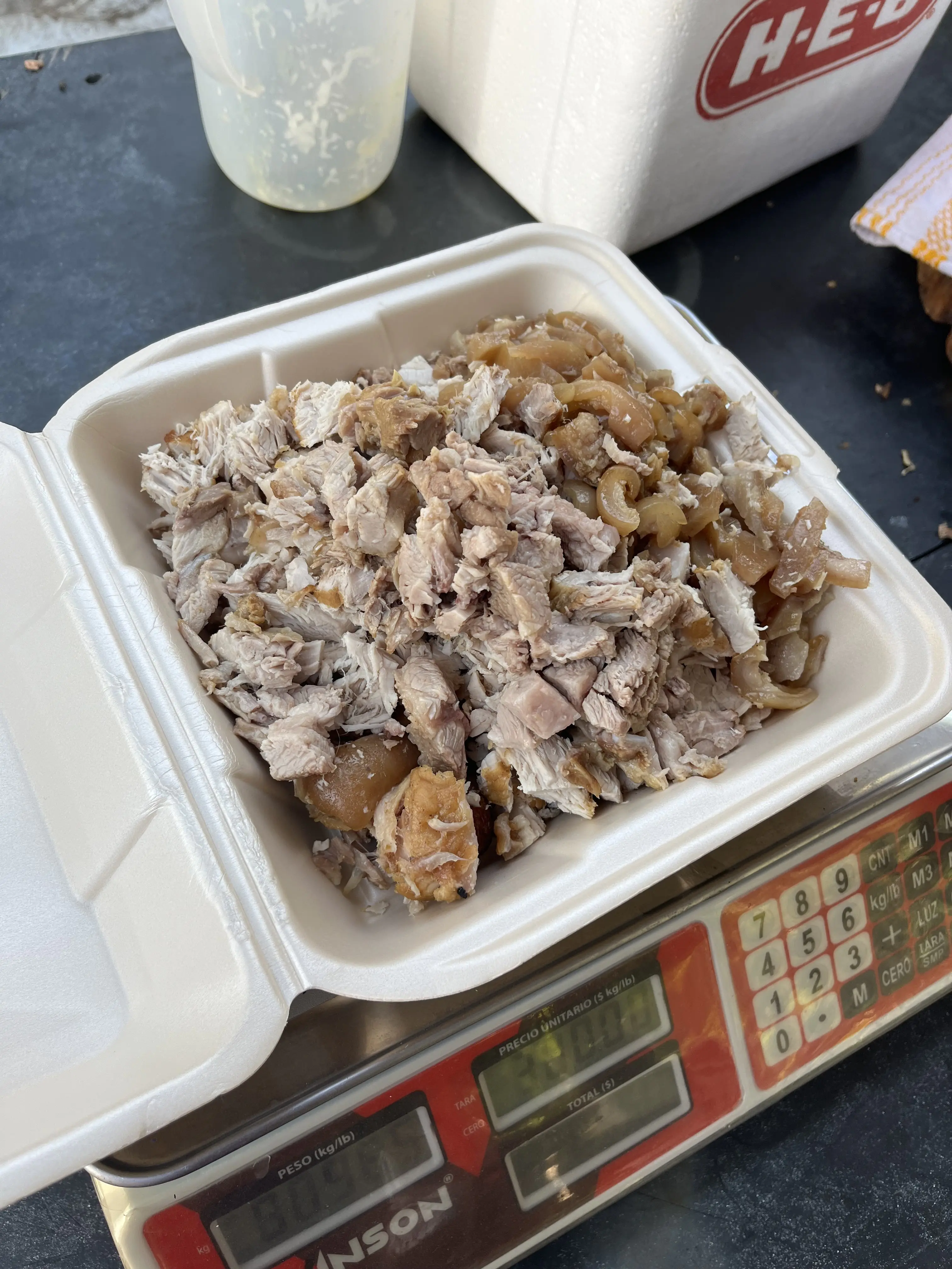 Carnitas La Joya image 7