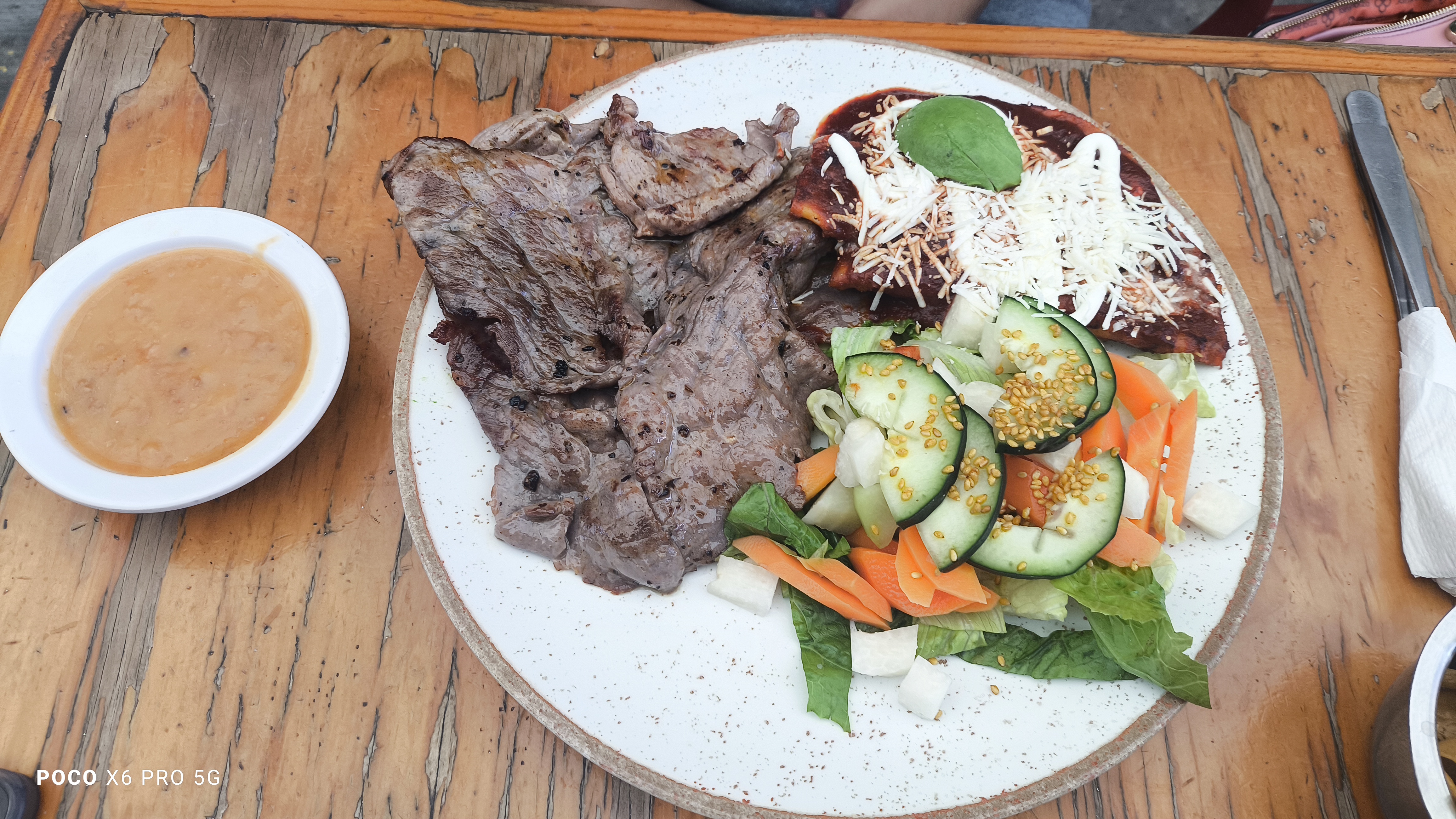 Snack & Coffee Avenida 88 image 3