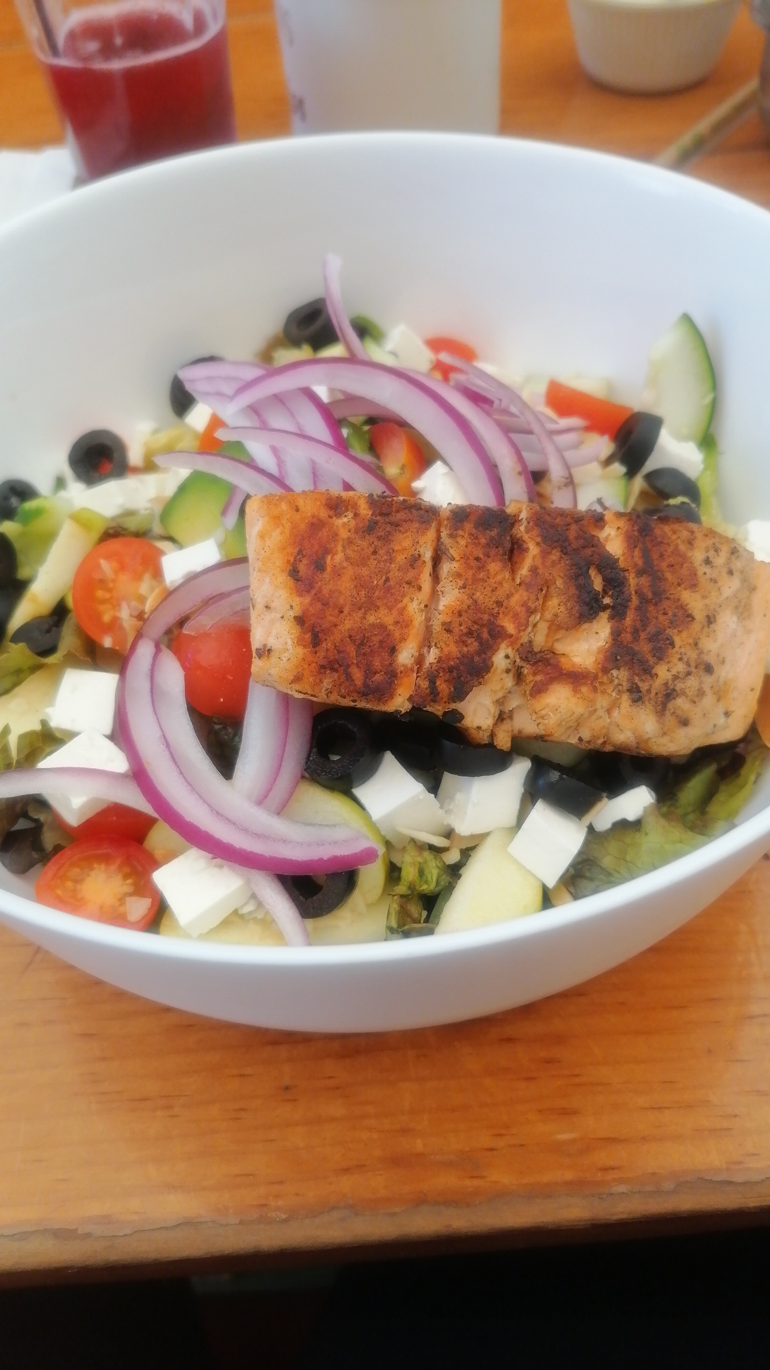 Snack & Coffee Avenida 88 image 7