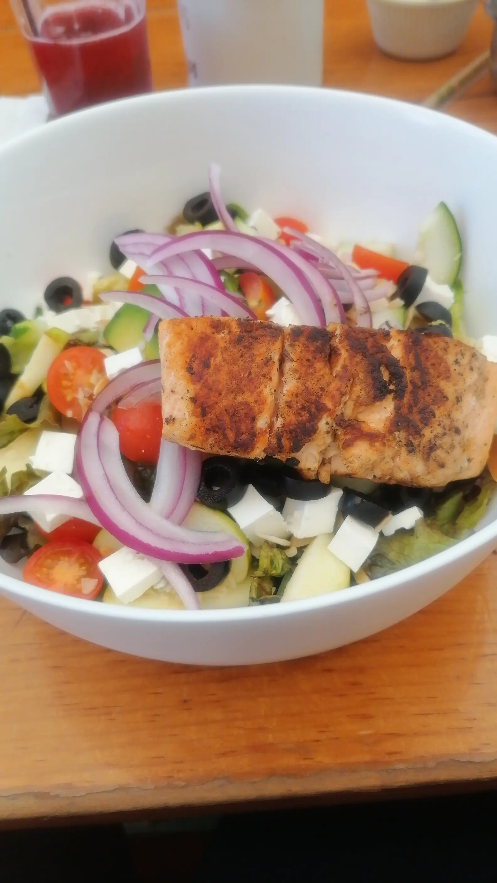 Snack & Coffee Avenida 88 image 7