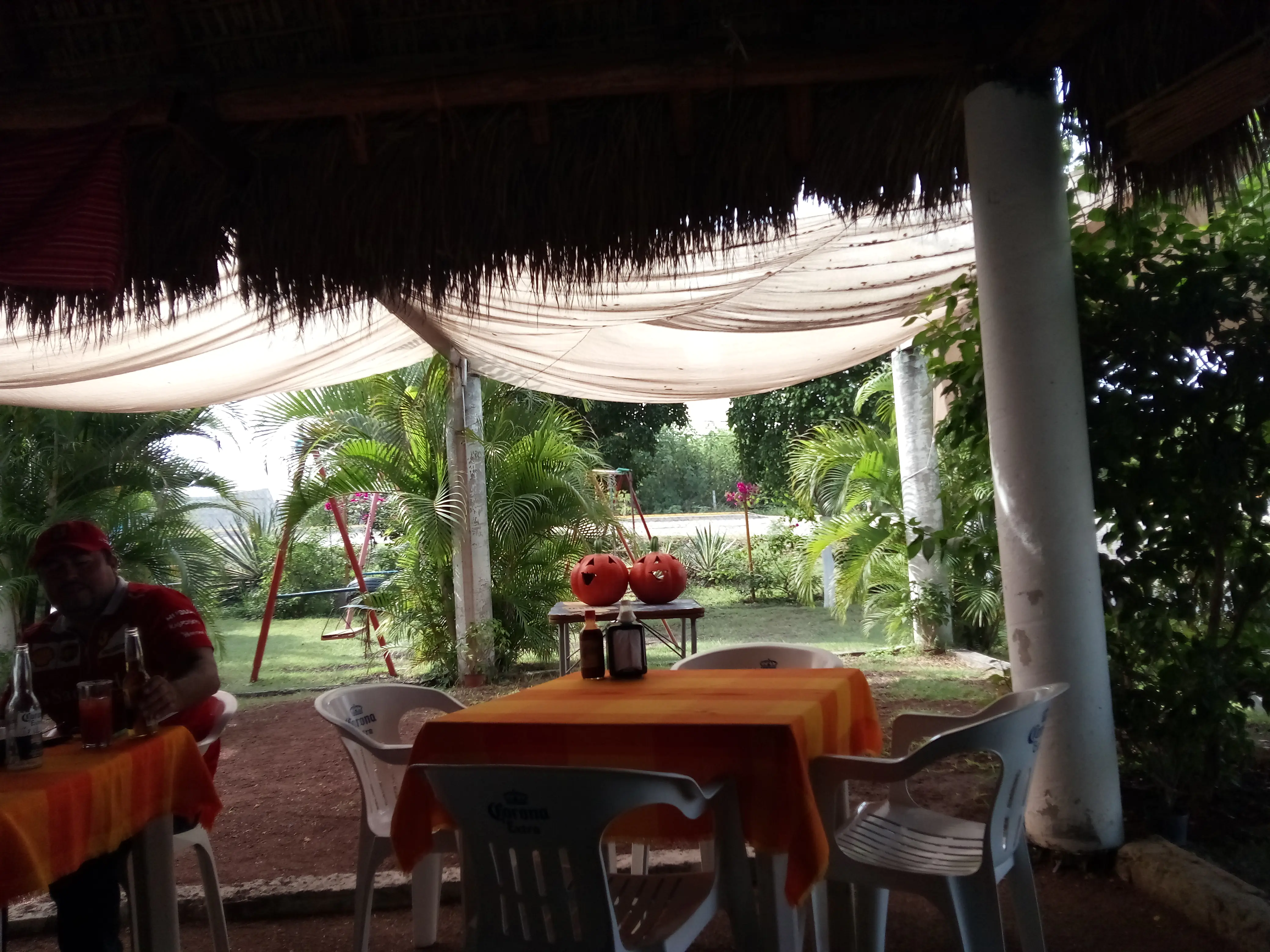 El Sabor de Teques image 1