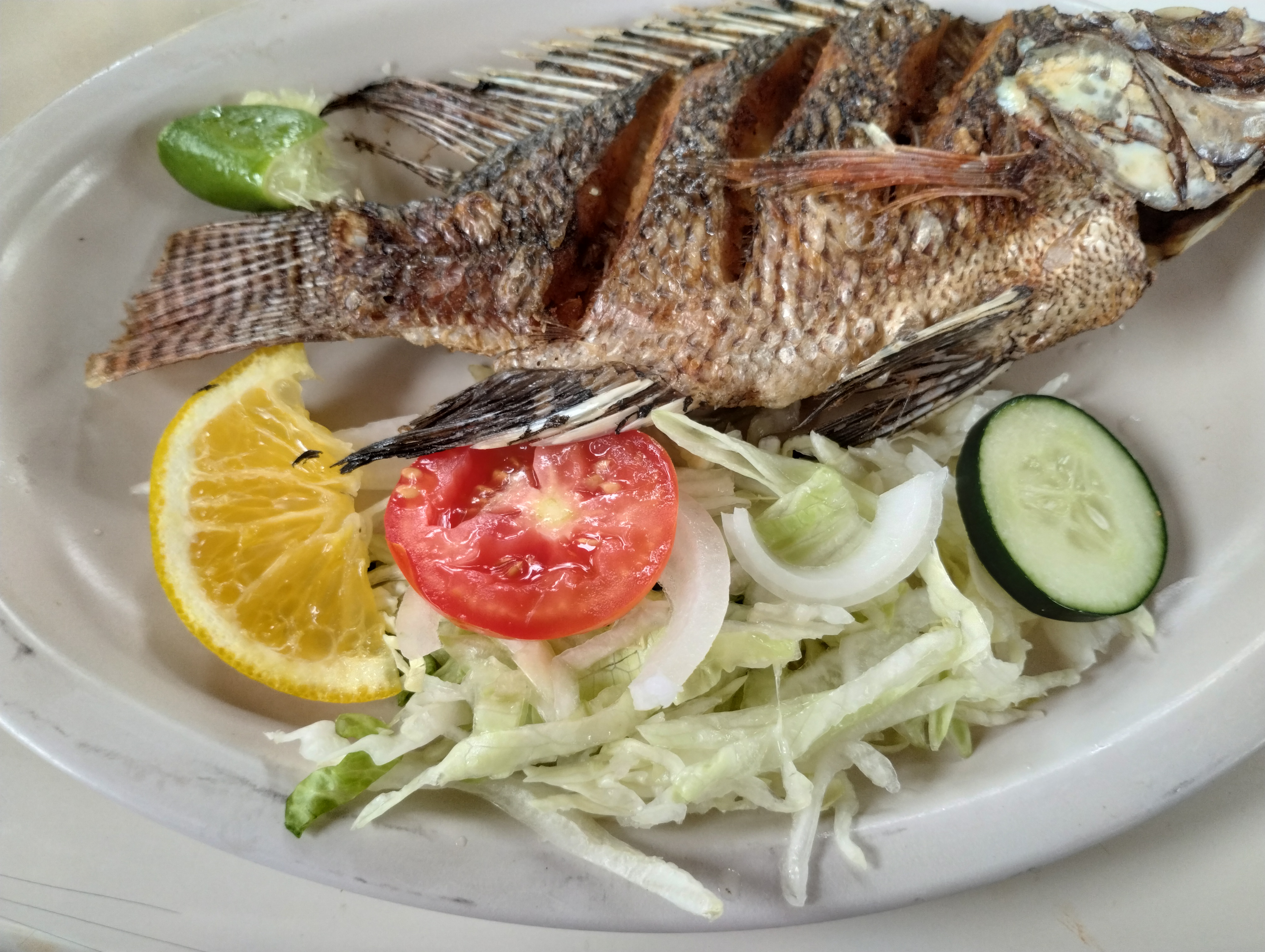 El Sabor de Teques image 3