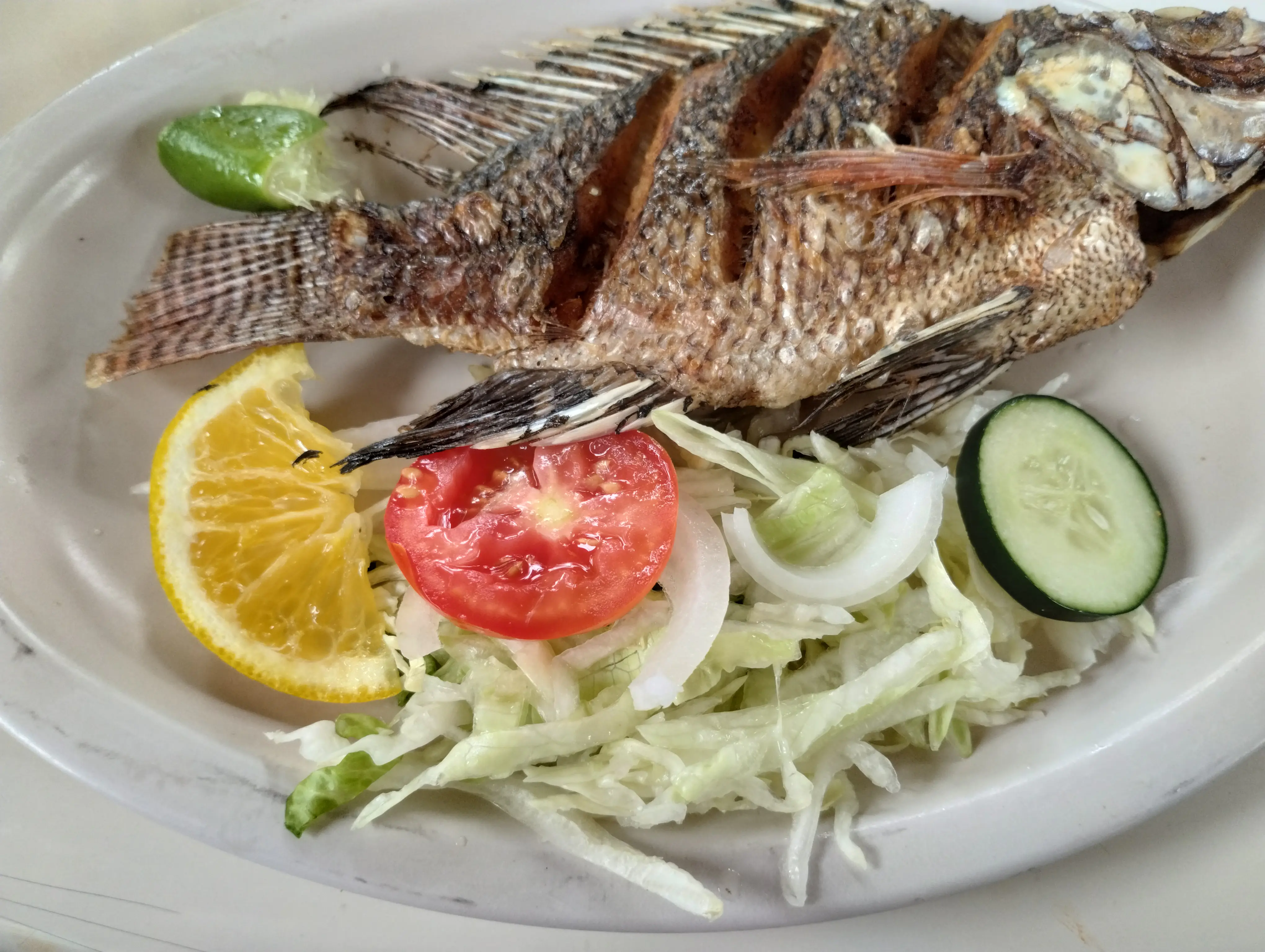 El Sabor de Teques image 3