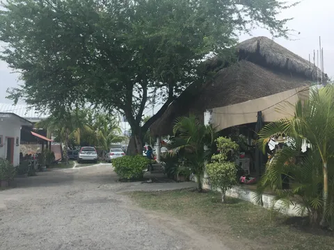 El Sabor de Teques image 6