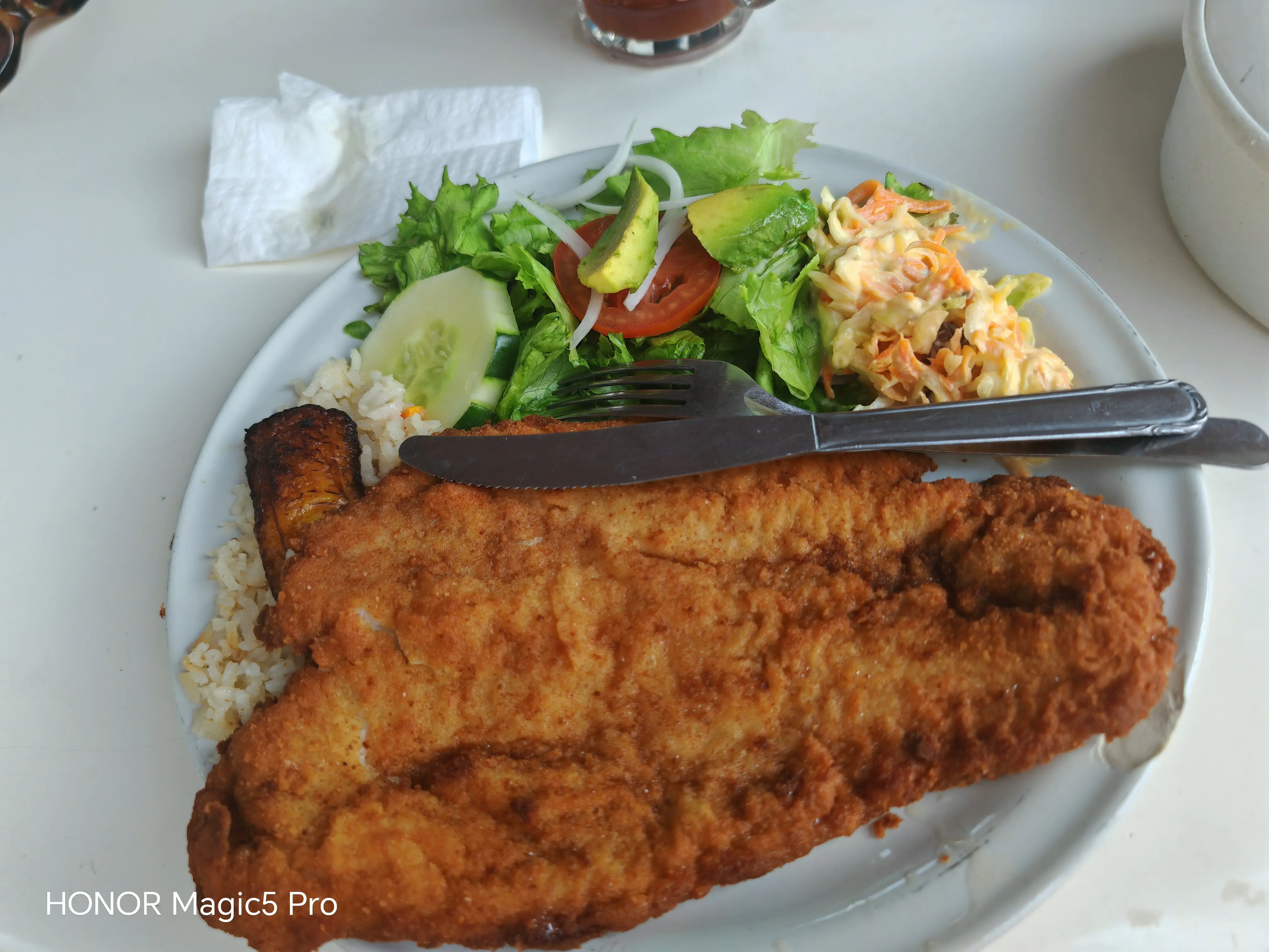 El Sabor de Teques image 7