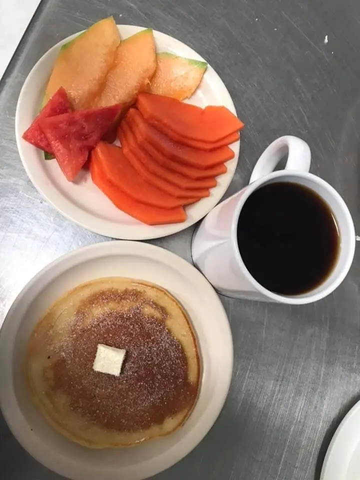 El Sabor de Teques image 9