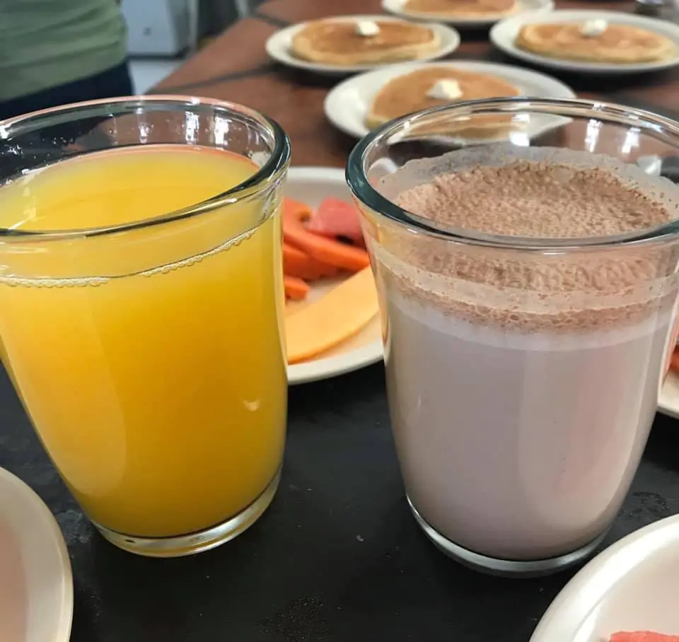 El Sabor de Teques image 10