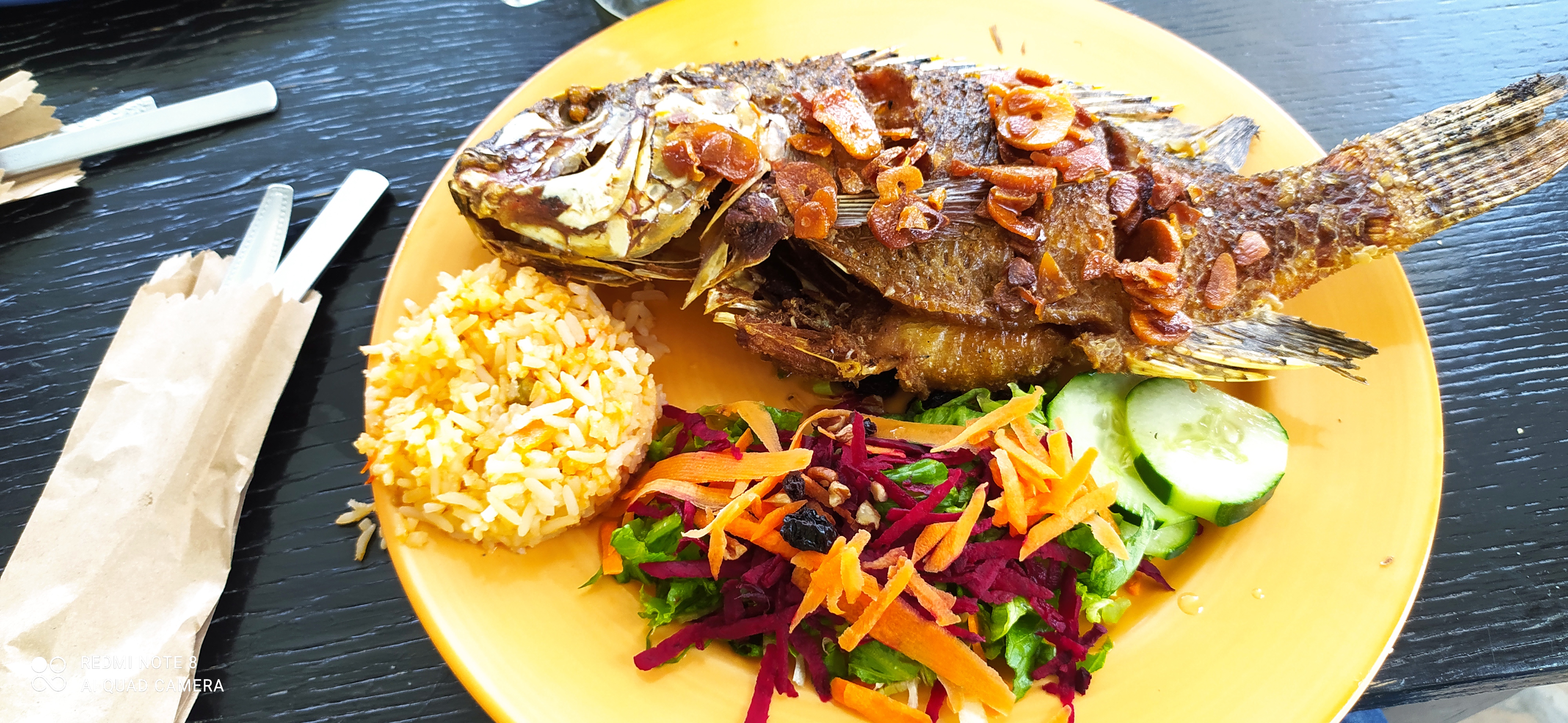 Playa Mojito Tequesquitengo image 2