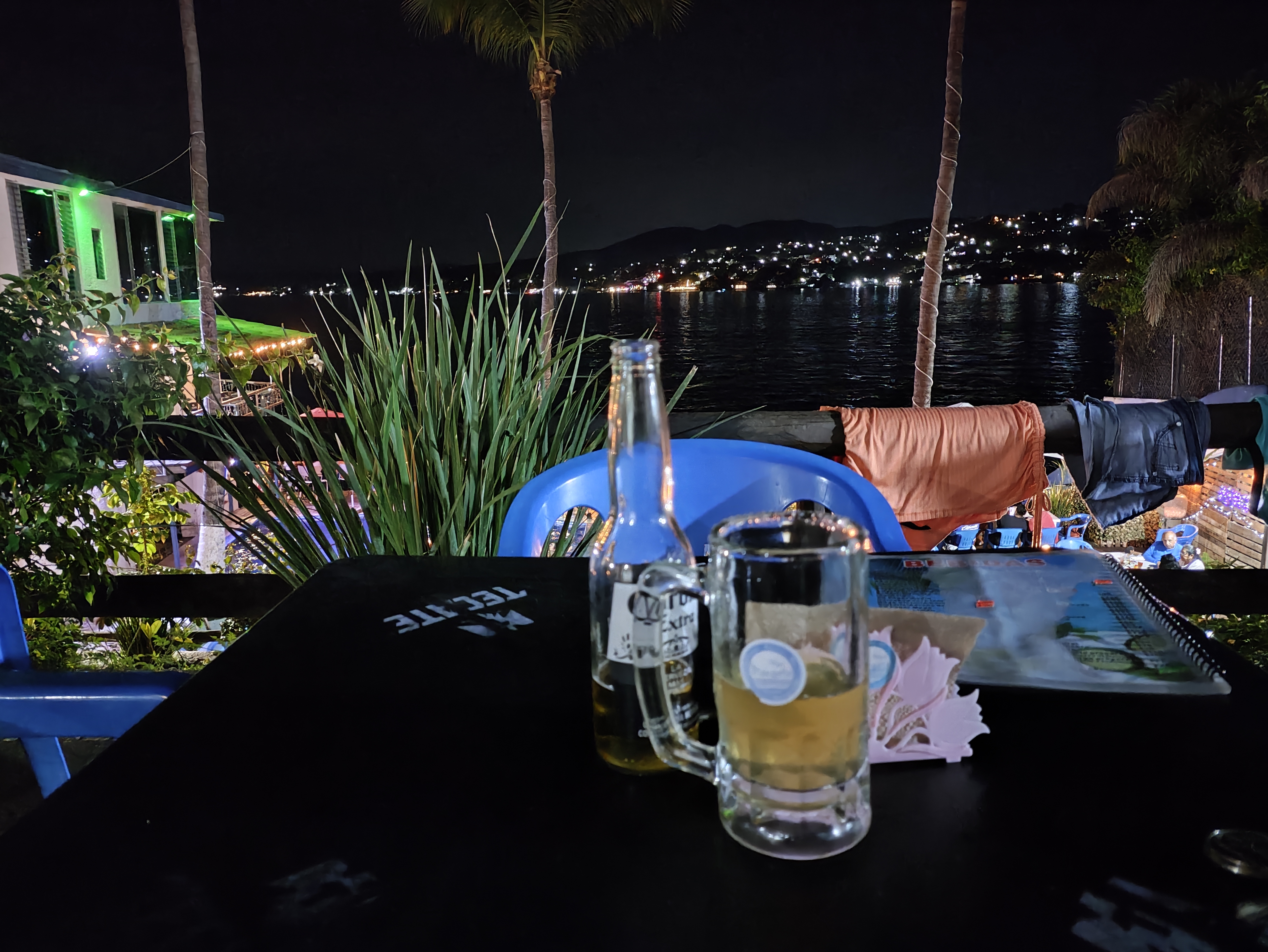 Playa Mojito Tequesquitengo image 4