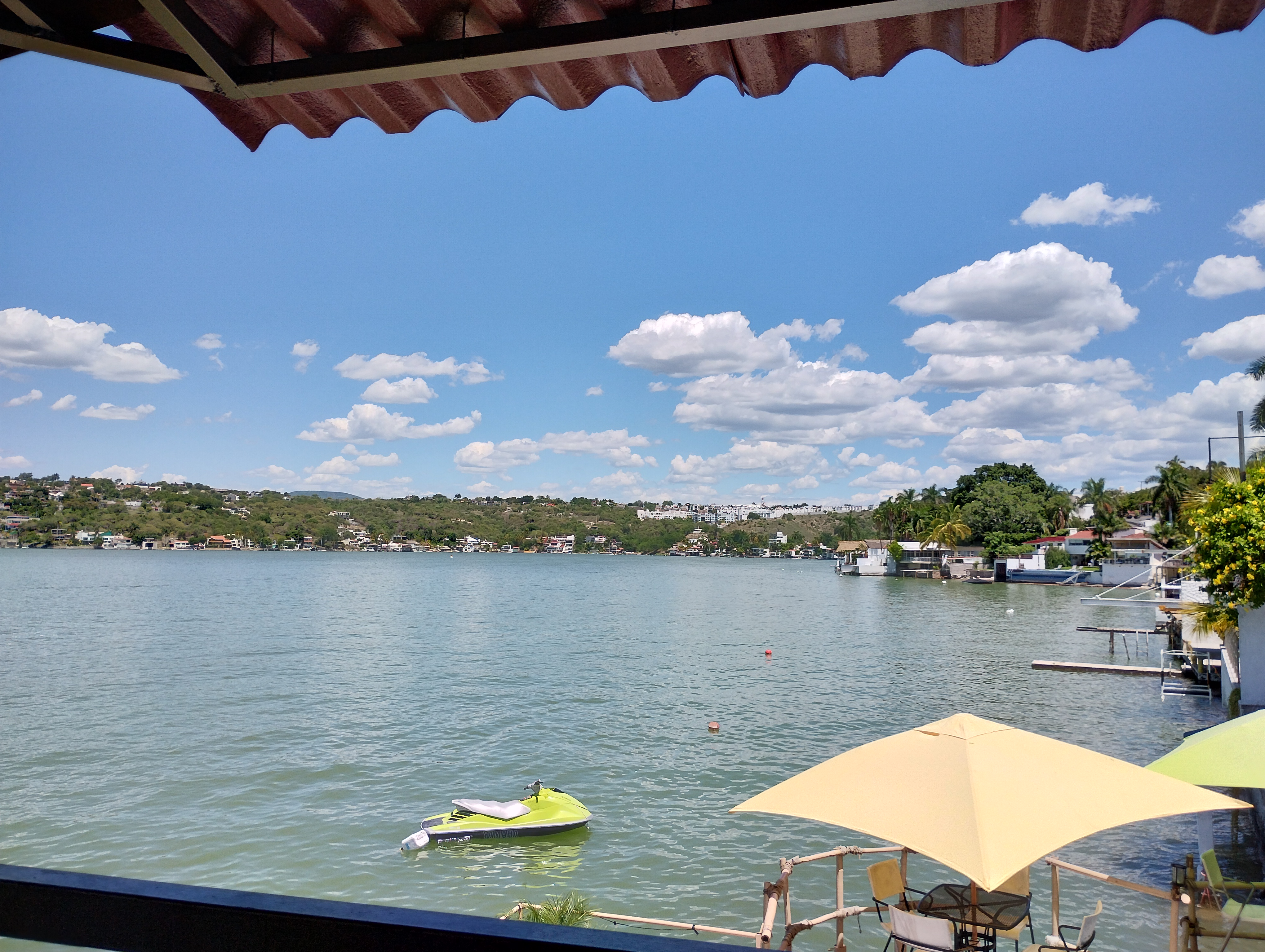 Playa Mojito Tequesquitengo image 5