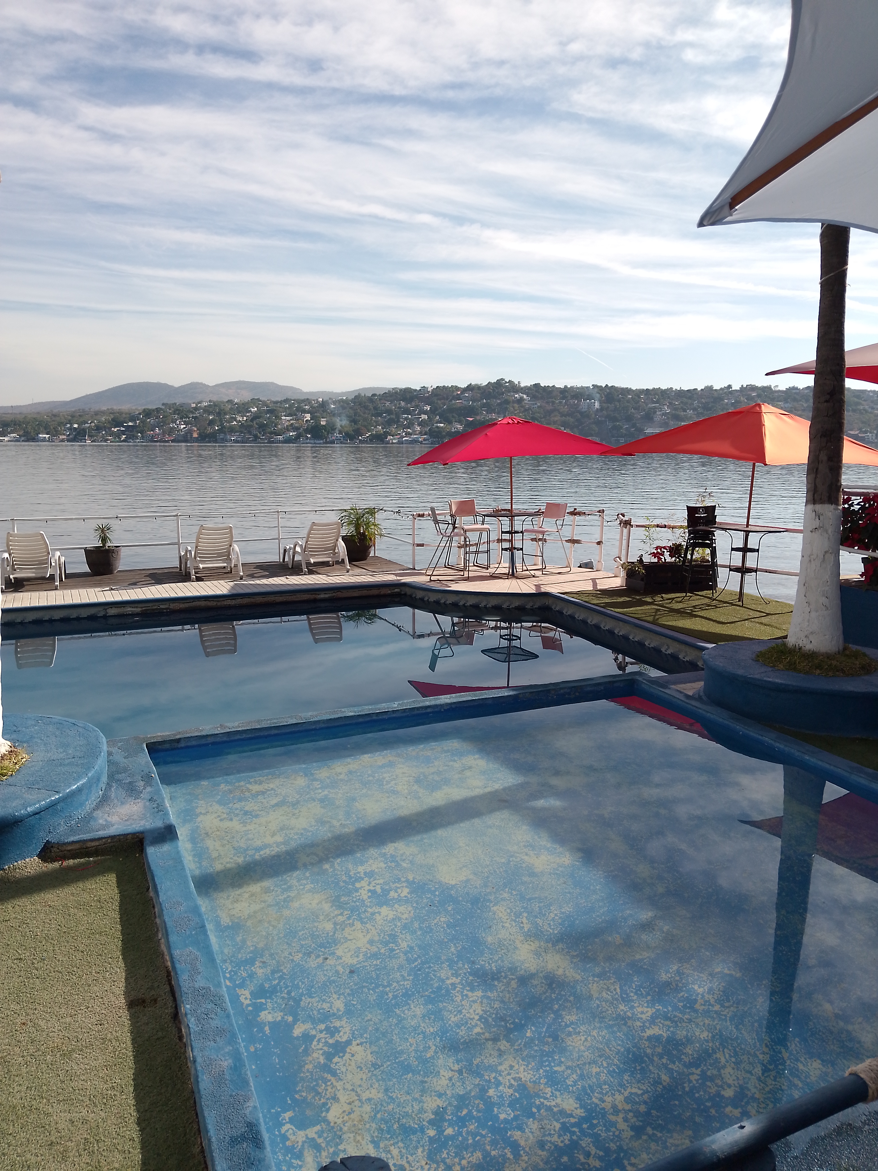 Playa Mojito Tequesquitengo image 6