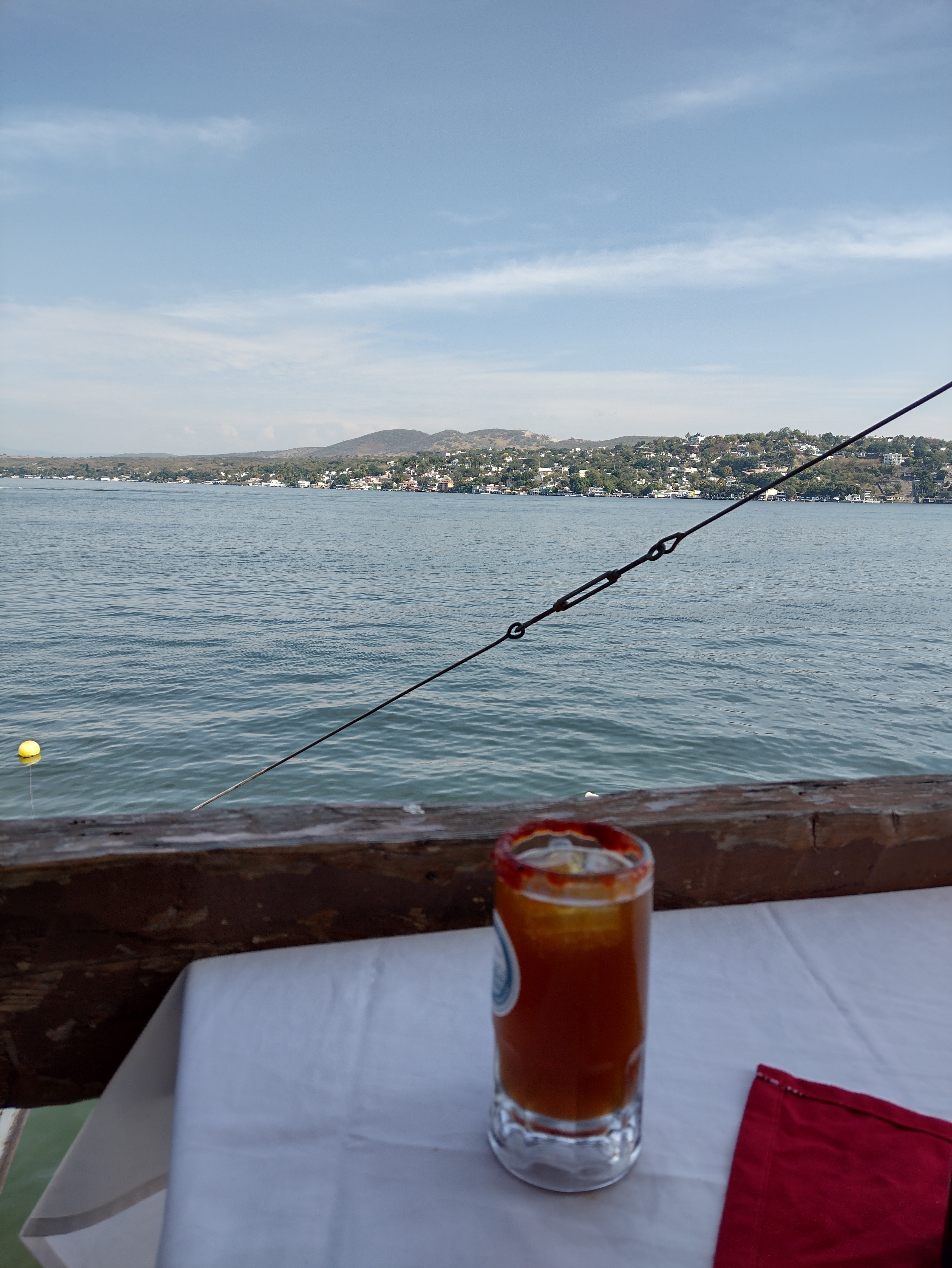 Playa Mojito Tequesquitengo image 7