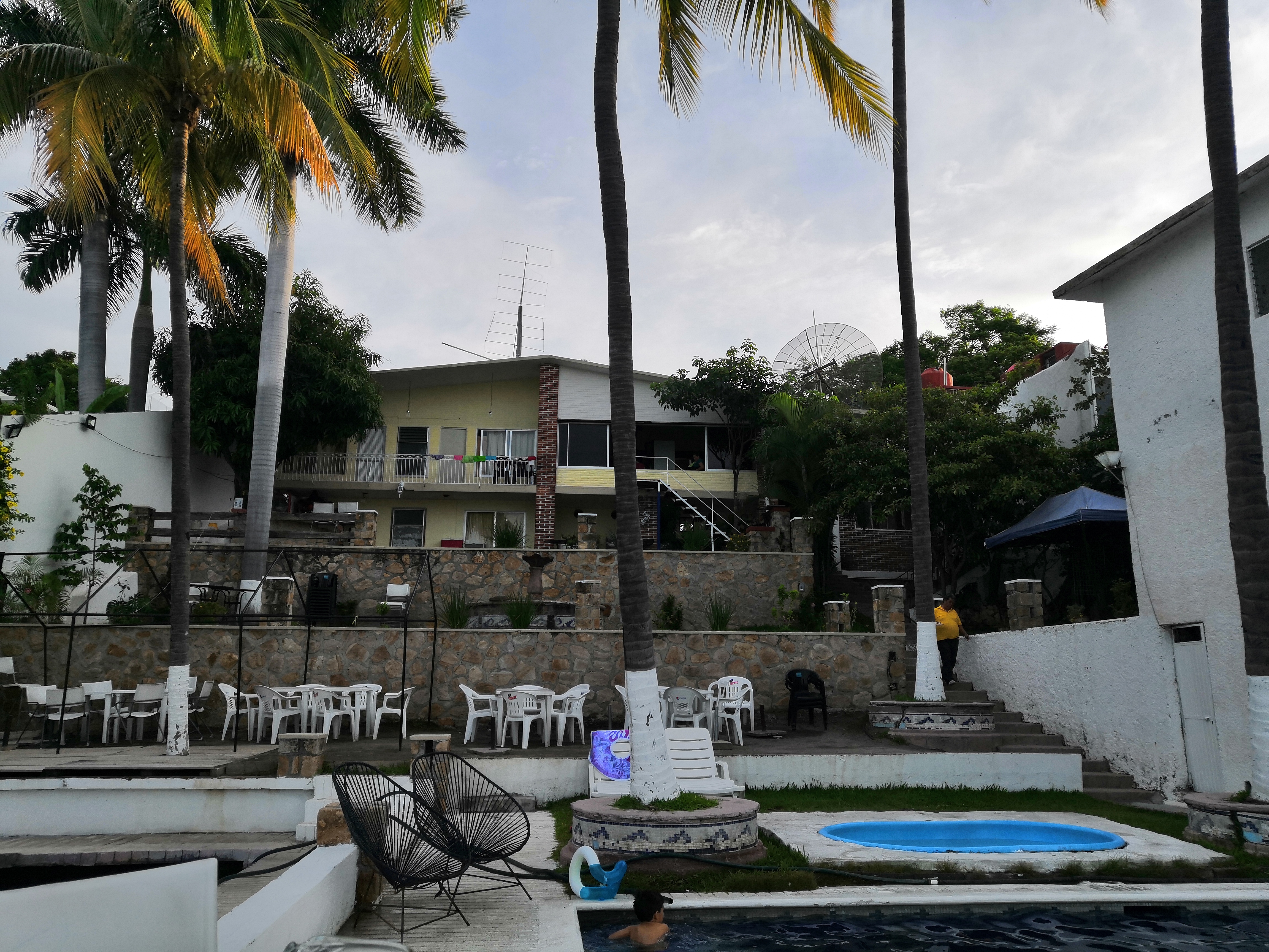 Playa Mojito Tequesquitengo image 8