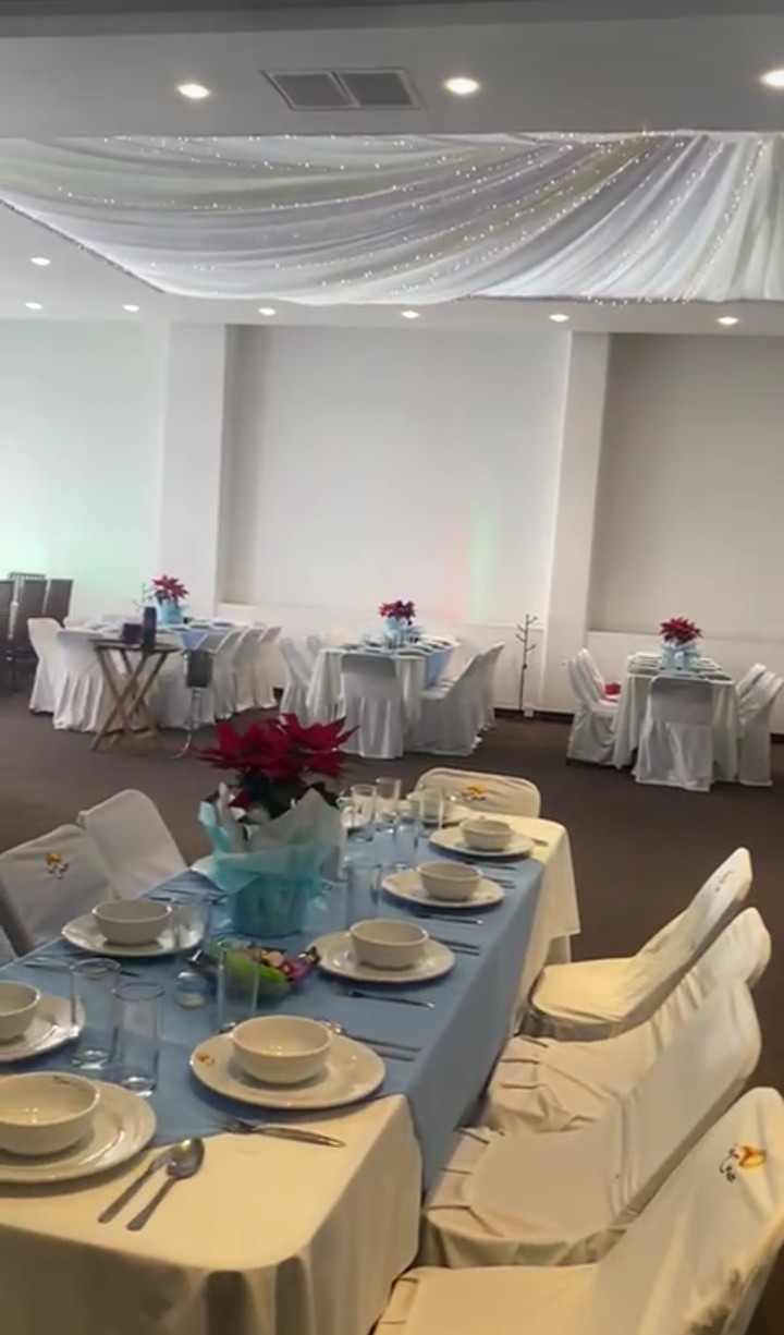 La Cima Restaurante Bar image 10