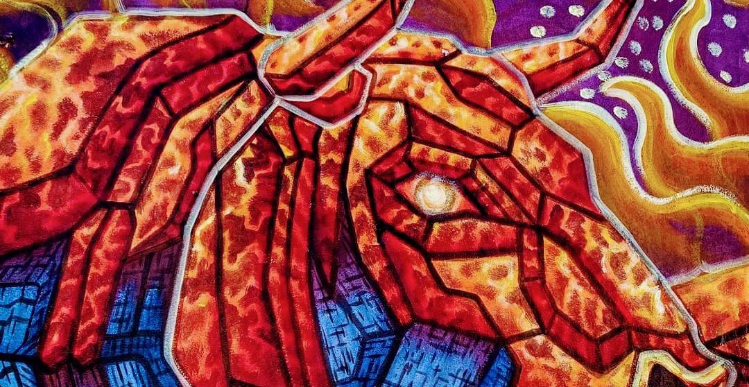 Pollos Monterrey image 8