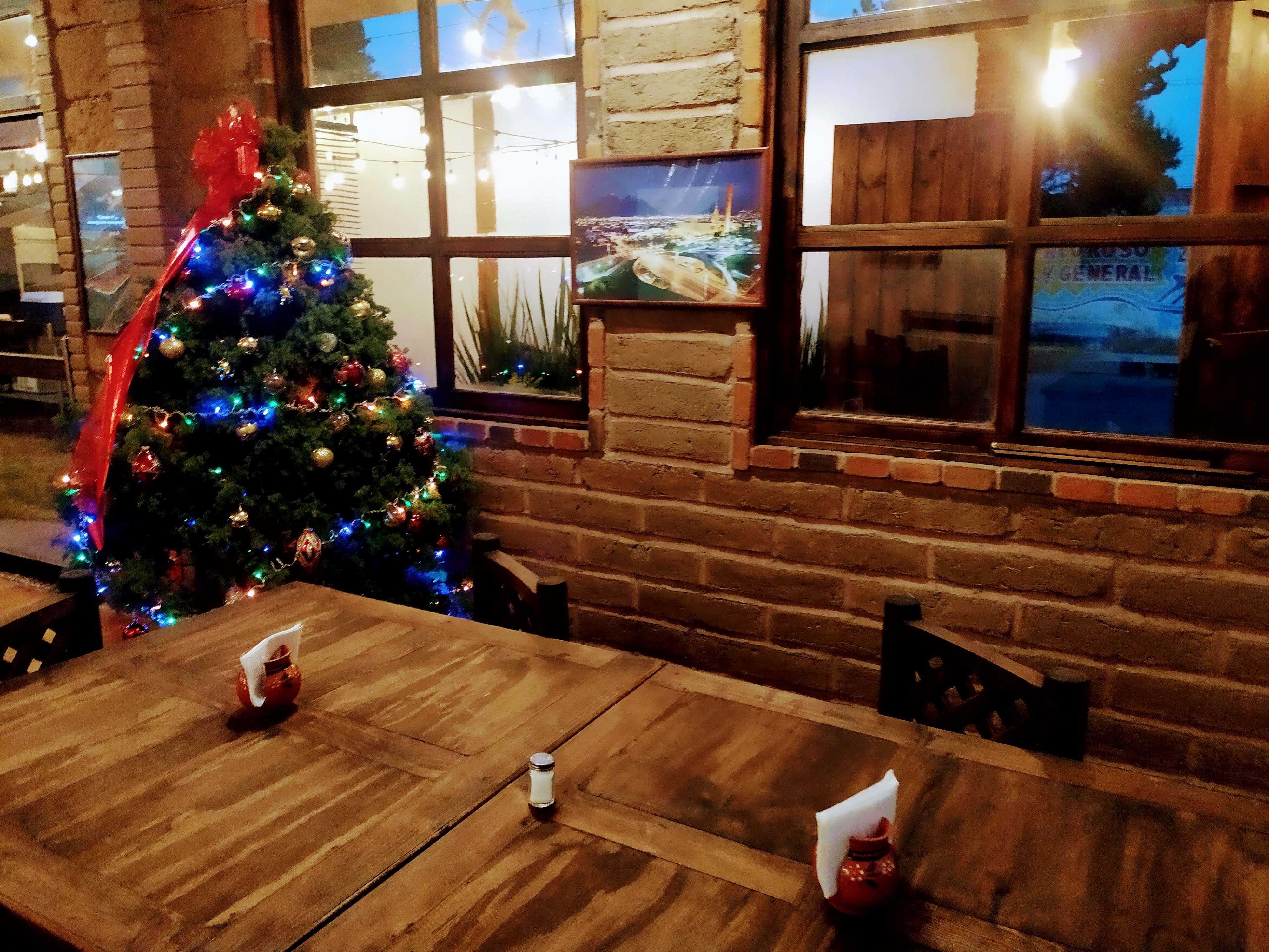 Pollos Monterrey image 9