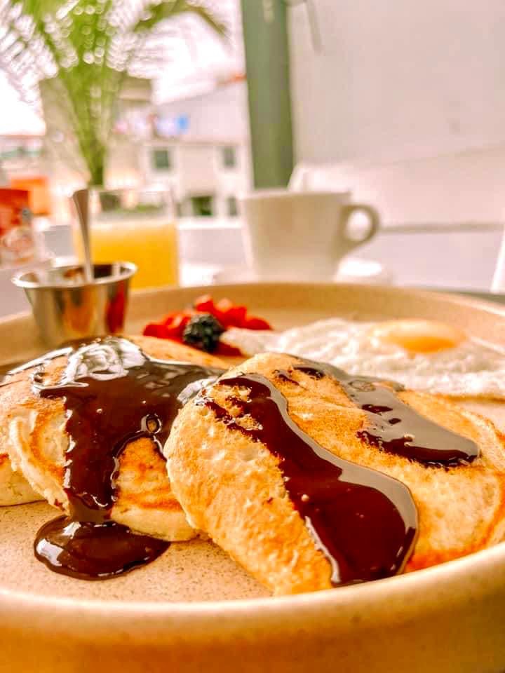 La Moctezuma Apizaco image 8