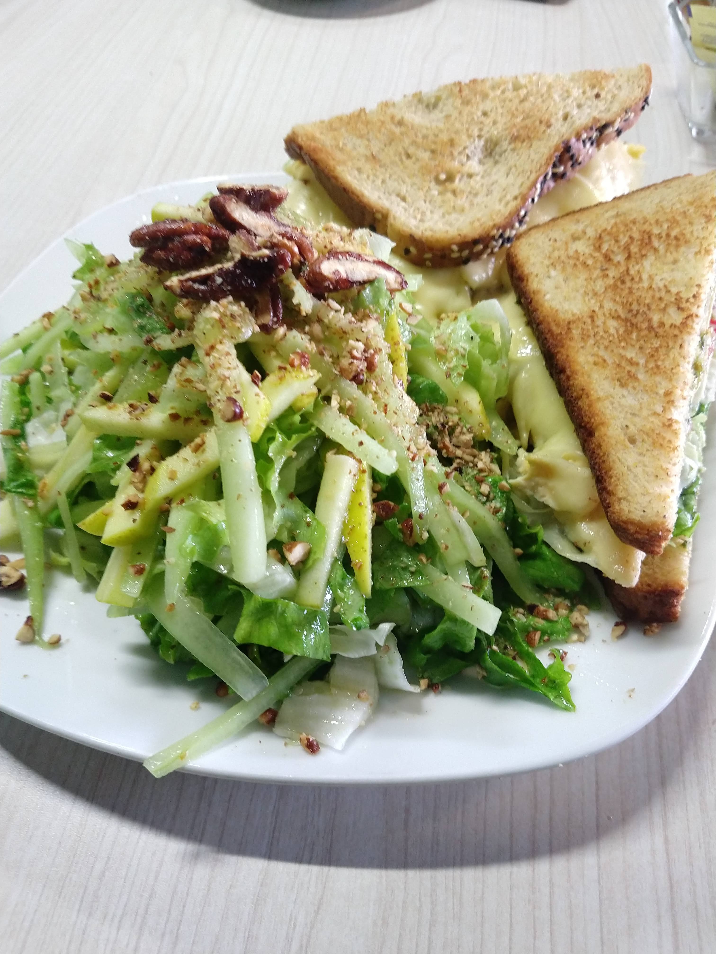 Restaurante Suami image 9