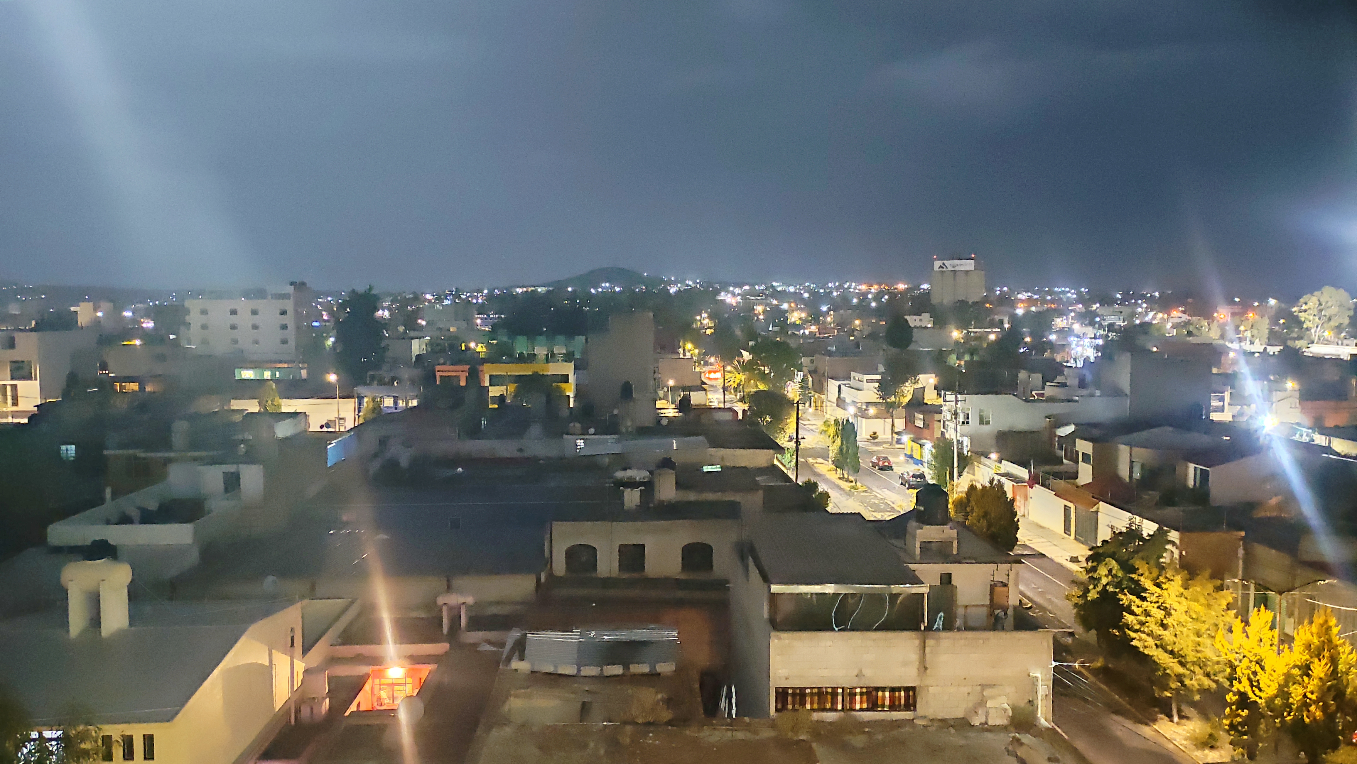 Drunken Fish M image 6