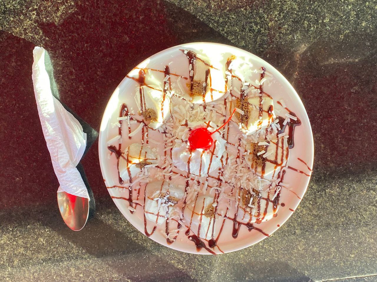 Drunken Fish M image 8